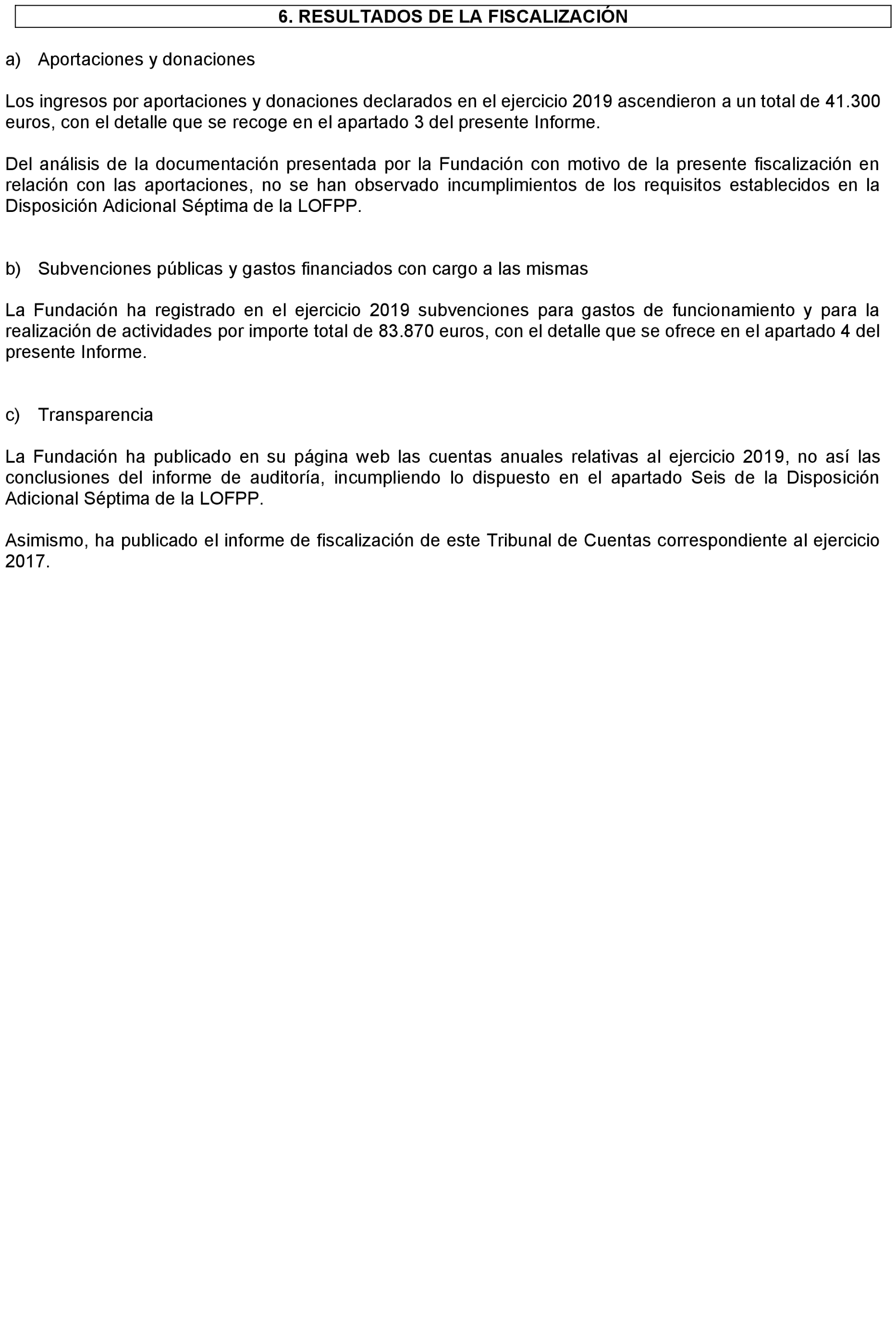 Imagen: /datos/imagenes/disp/2024/158/13270_14546112_159.png