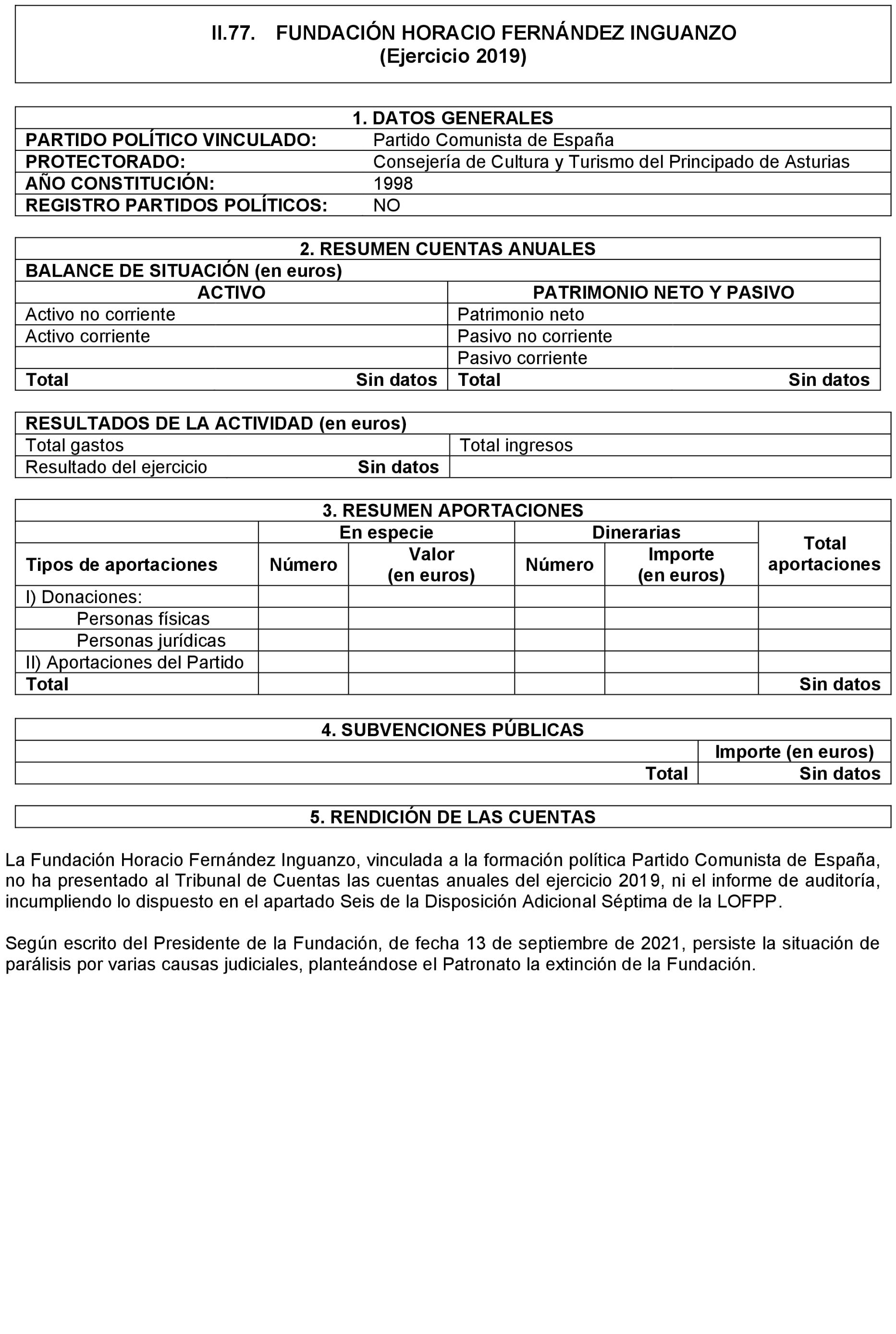 Imagen: /datos/imagenes/disp/2024/158/13270_14546112_160.png