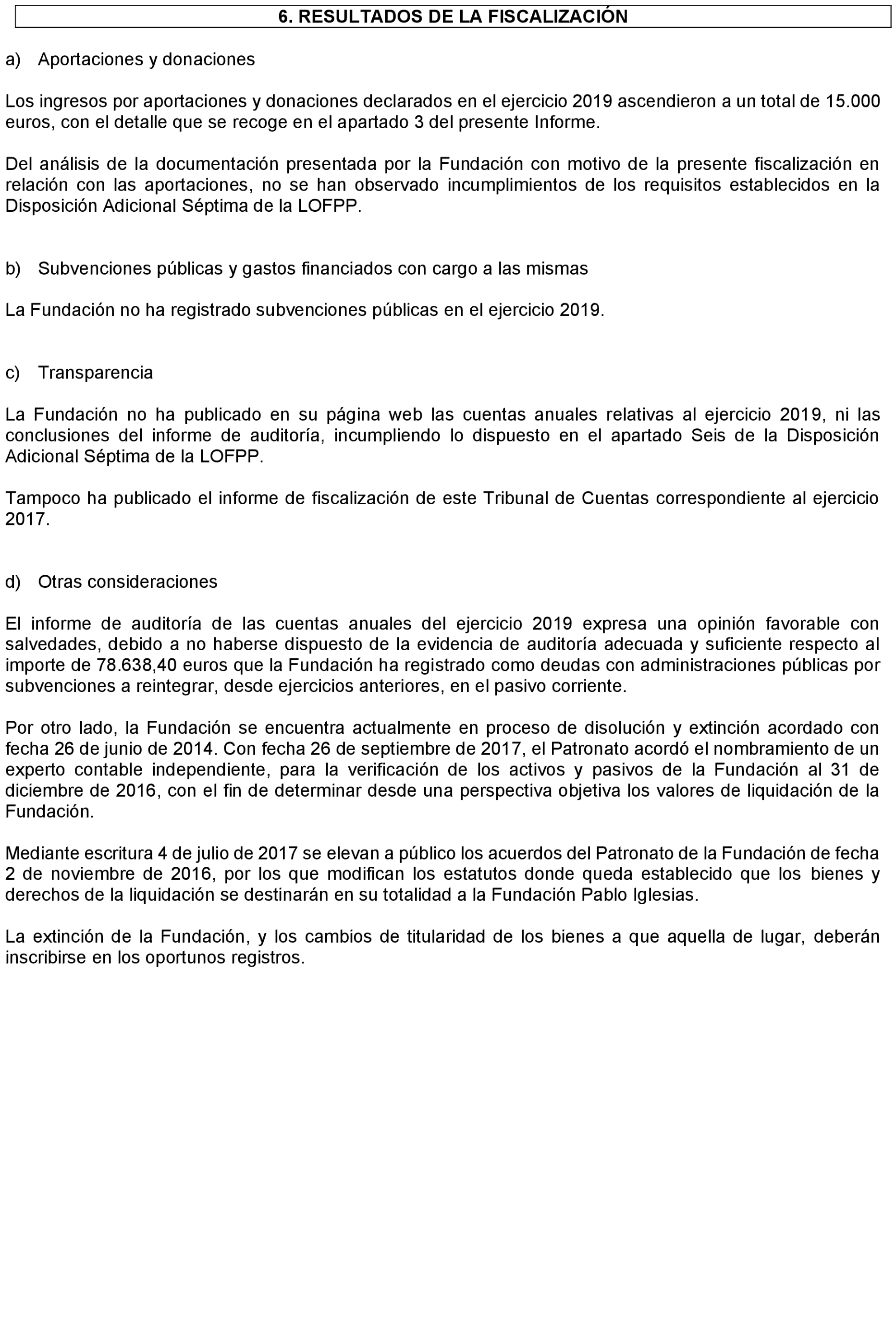 Imagen: /datos/imagenes/disp/2024/158/13270_14546112_163.png