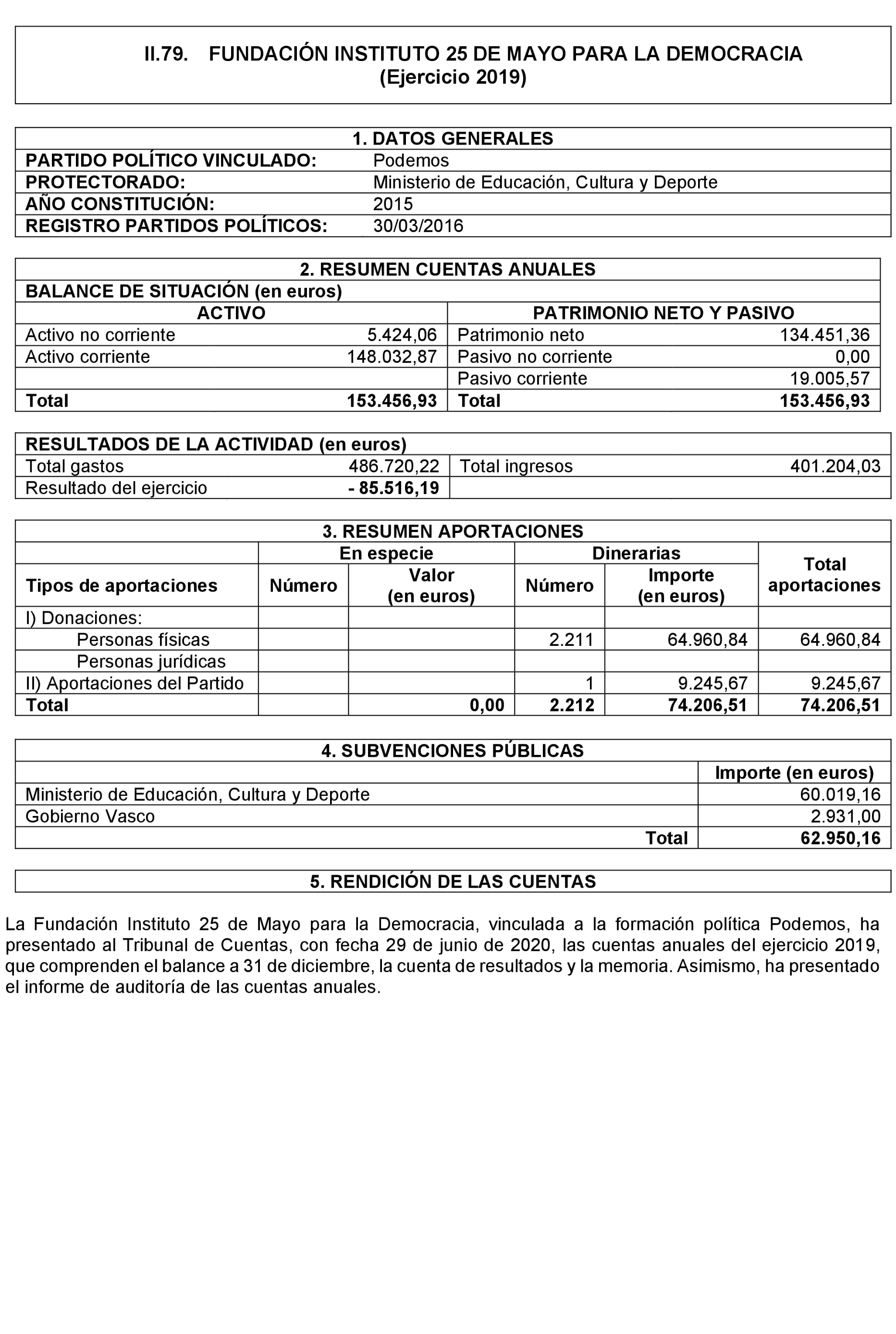 Imagen: /datos/imagenes/disp/2024/158/13270_14546112_164.png