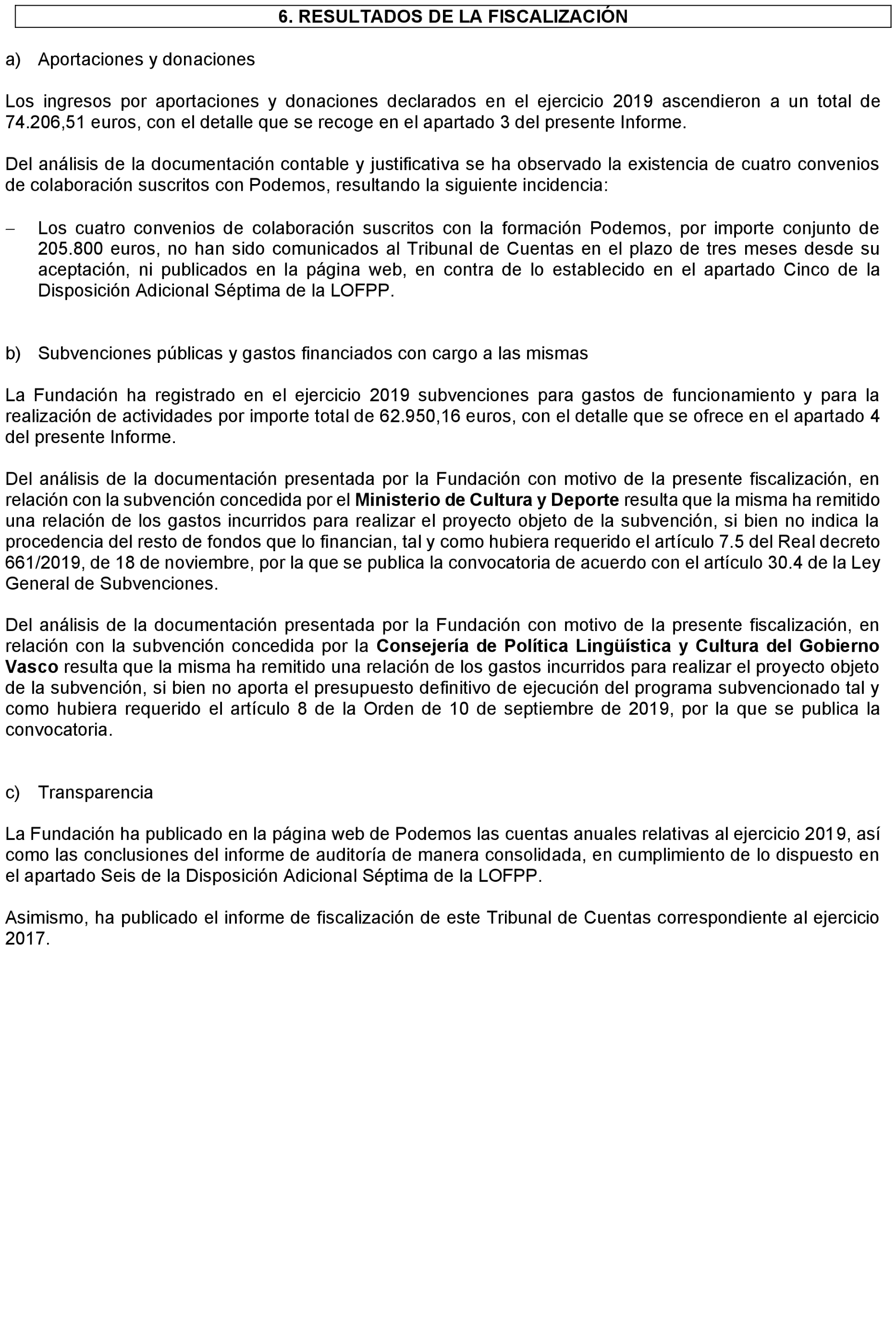 Imagen: /datos/imagenes/disp/2024/158/13270_14546112_165.png
