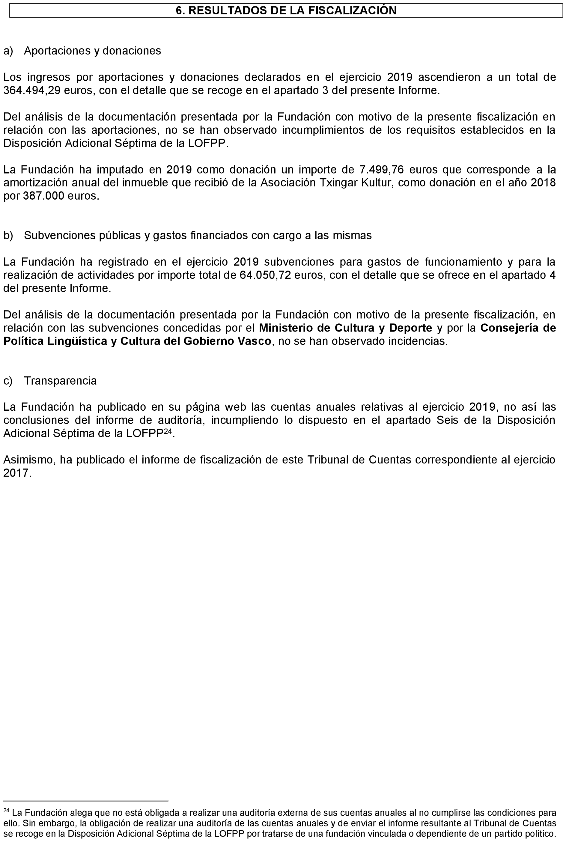 Imagen: /datos/imagenes/disp/2024/158/13270_14546112_167.png