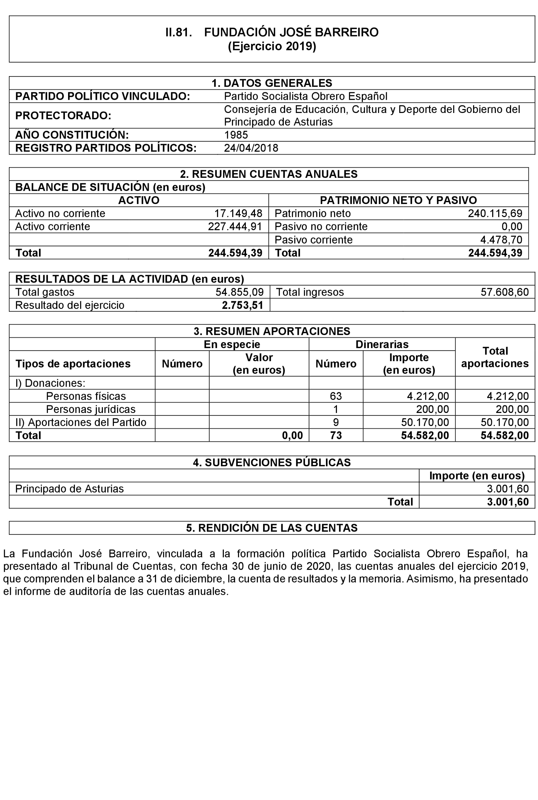 Imagen: /datos/imagenes/disp/2024/158/13270_14546112_168.png
