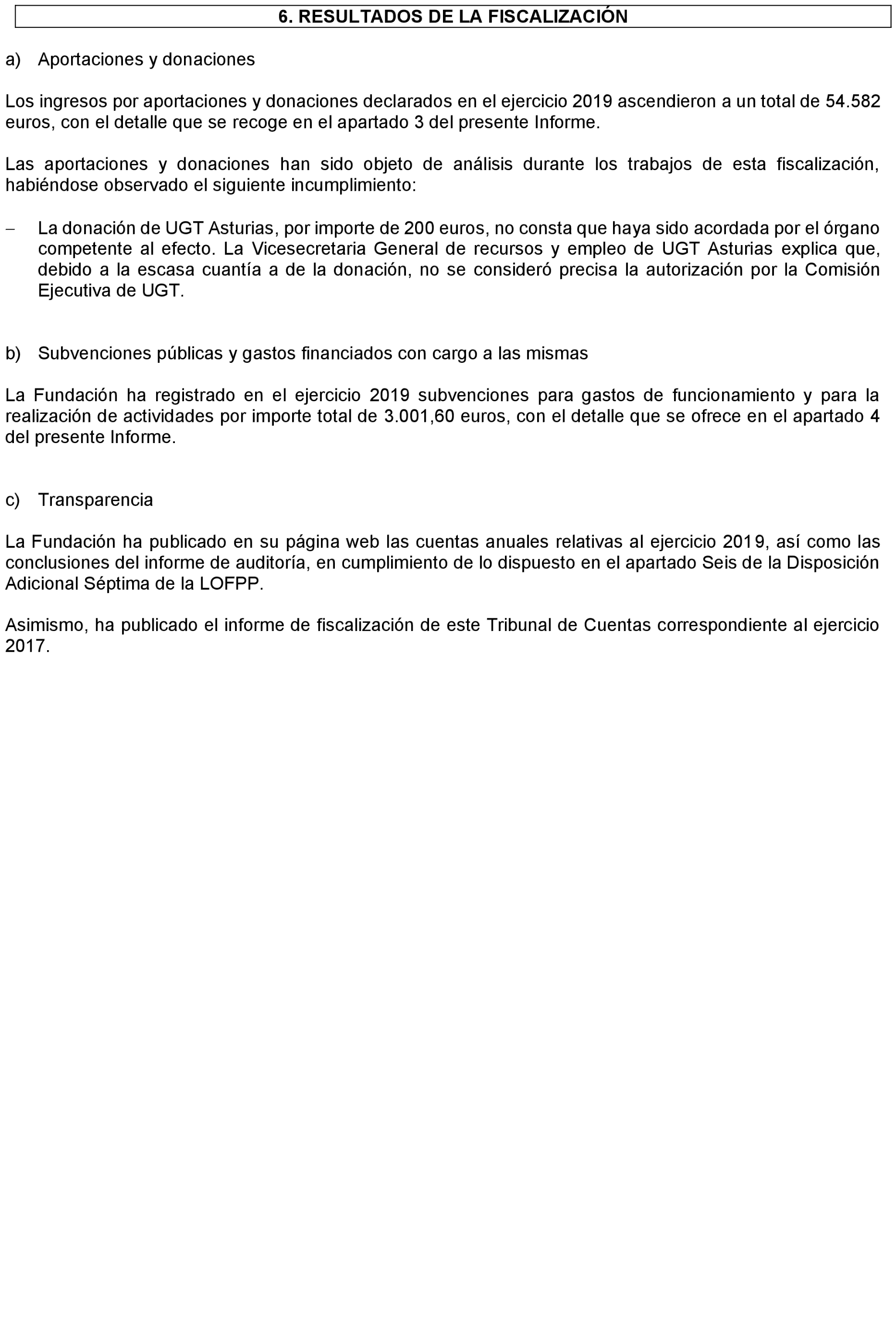 Imagen: /datos/imagenes/disp/2024/158/13270_14546112_169.png