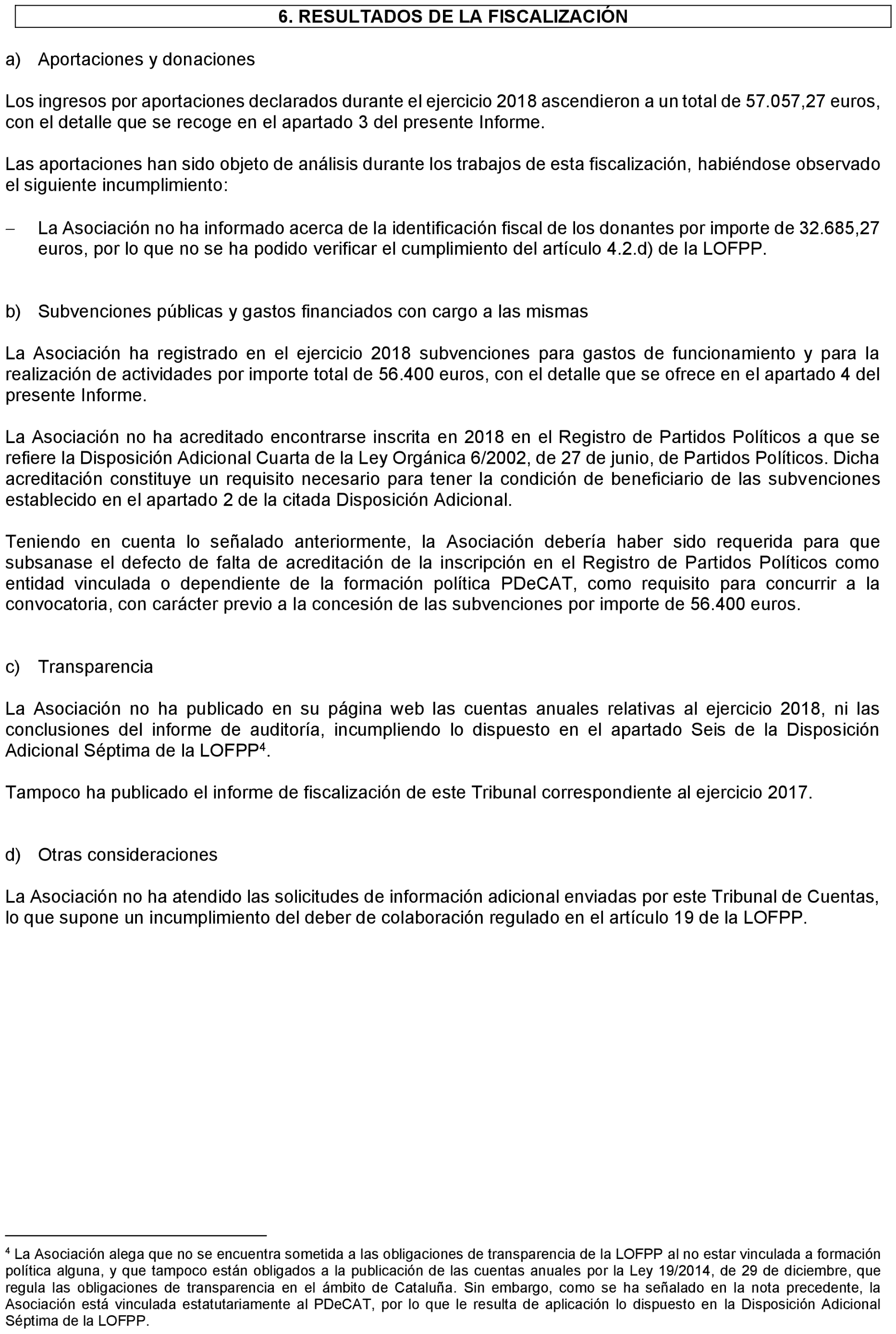 Imagen: /datos/imagenes/disp/2024/158/13270_14546112_17.png