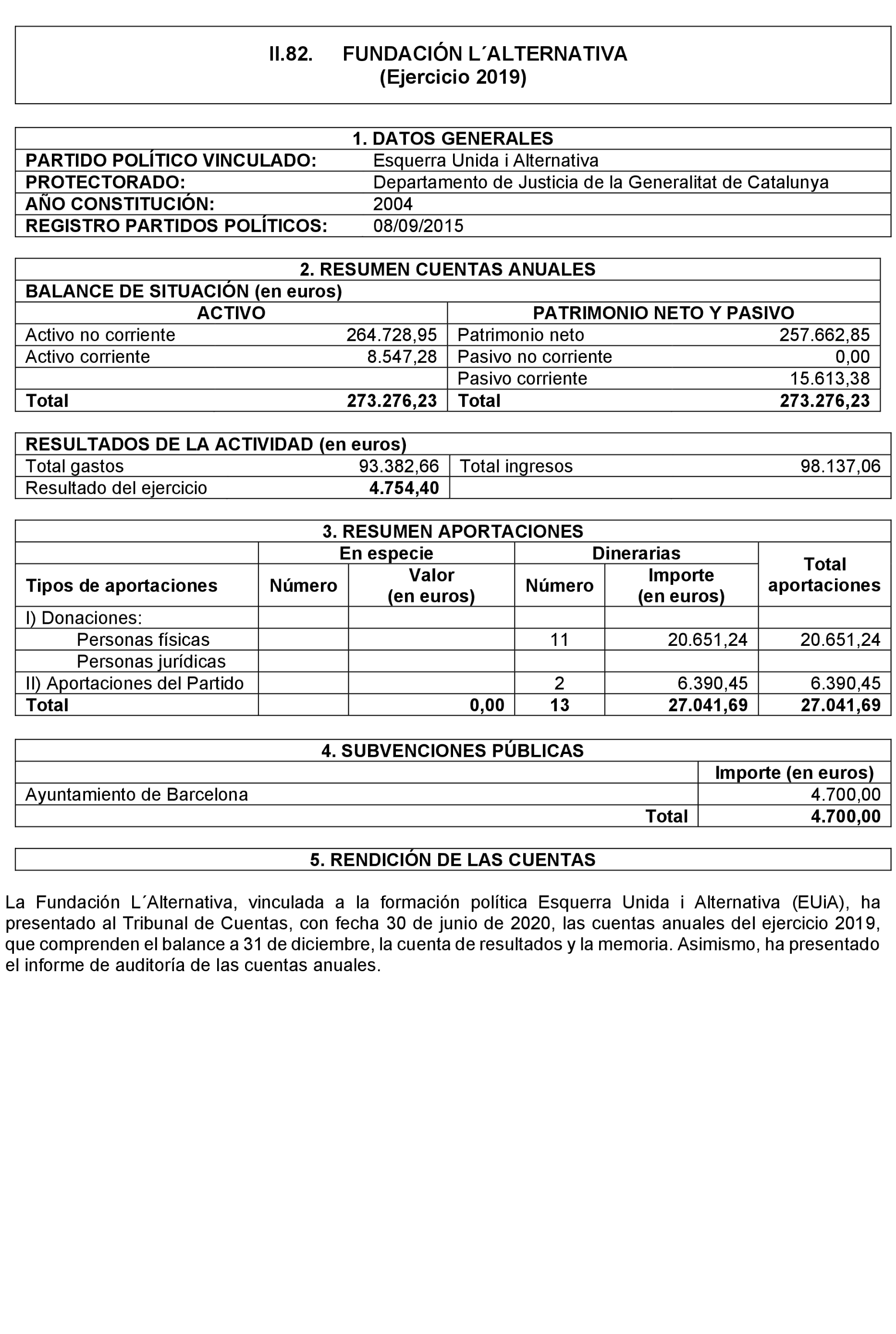 Imagen: /datos/imagenes/disp/2024/158/13270_14546112_170.png