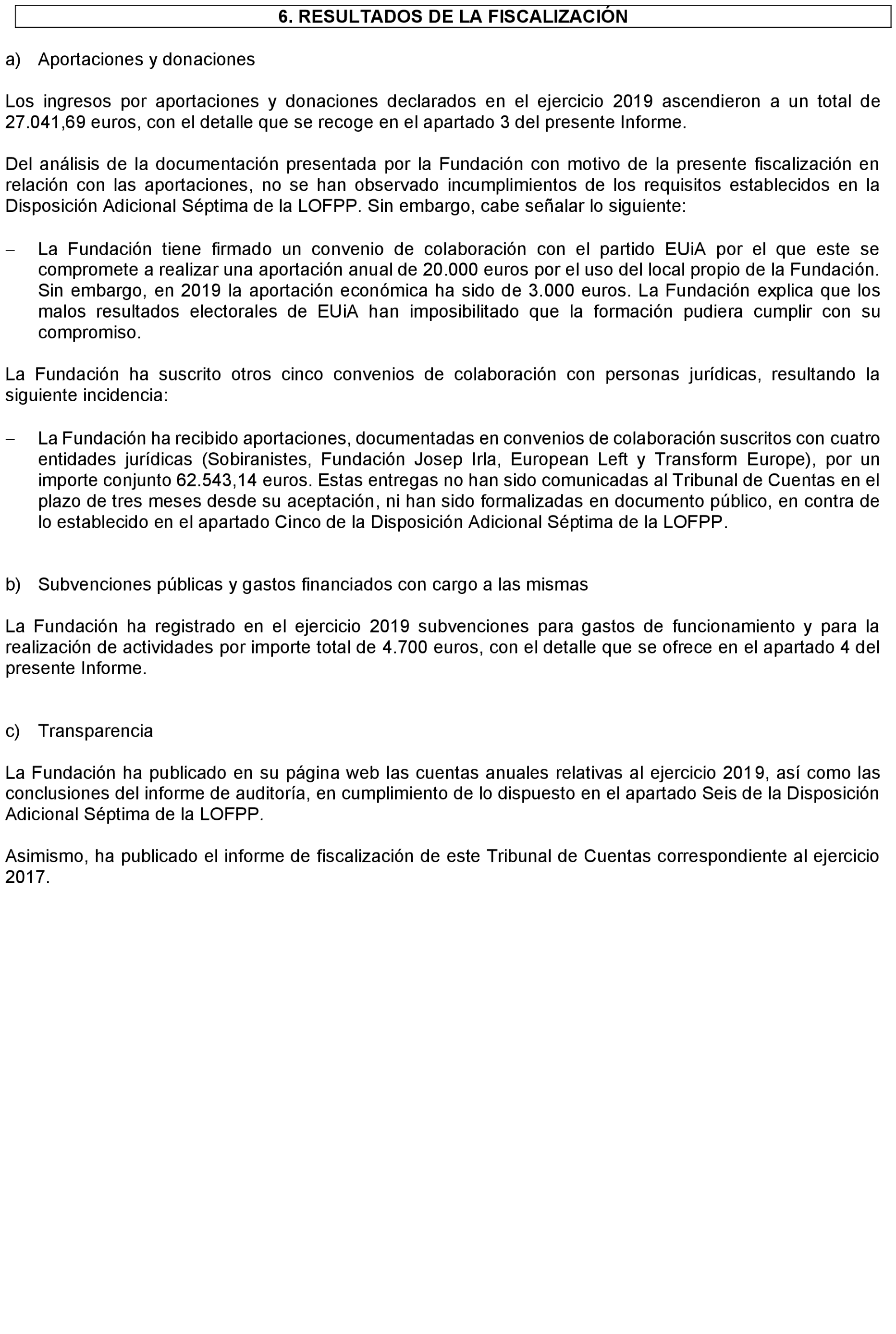 Imagen: /datos/imagenes/disp/2024/158/13270_14546112_171.png
