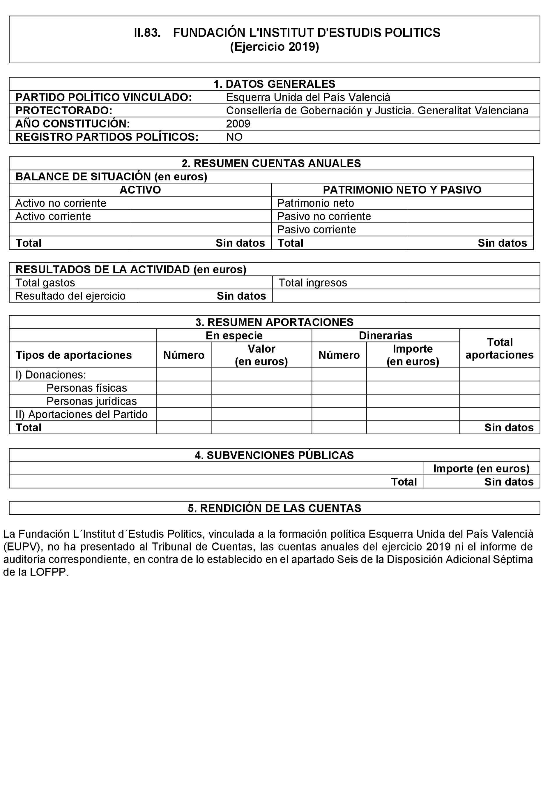 Imagen: /datos/imagenes/disp/2024/158/13270_14546112_172.png