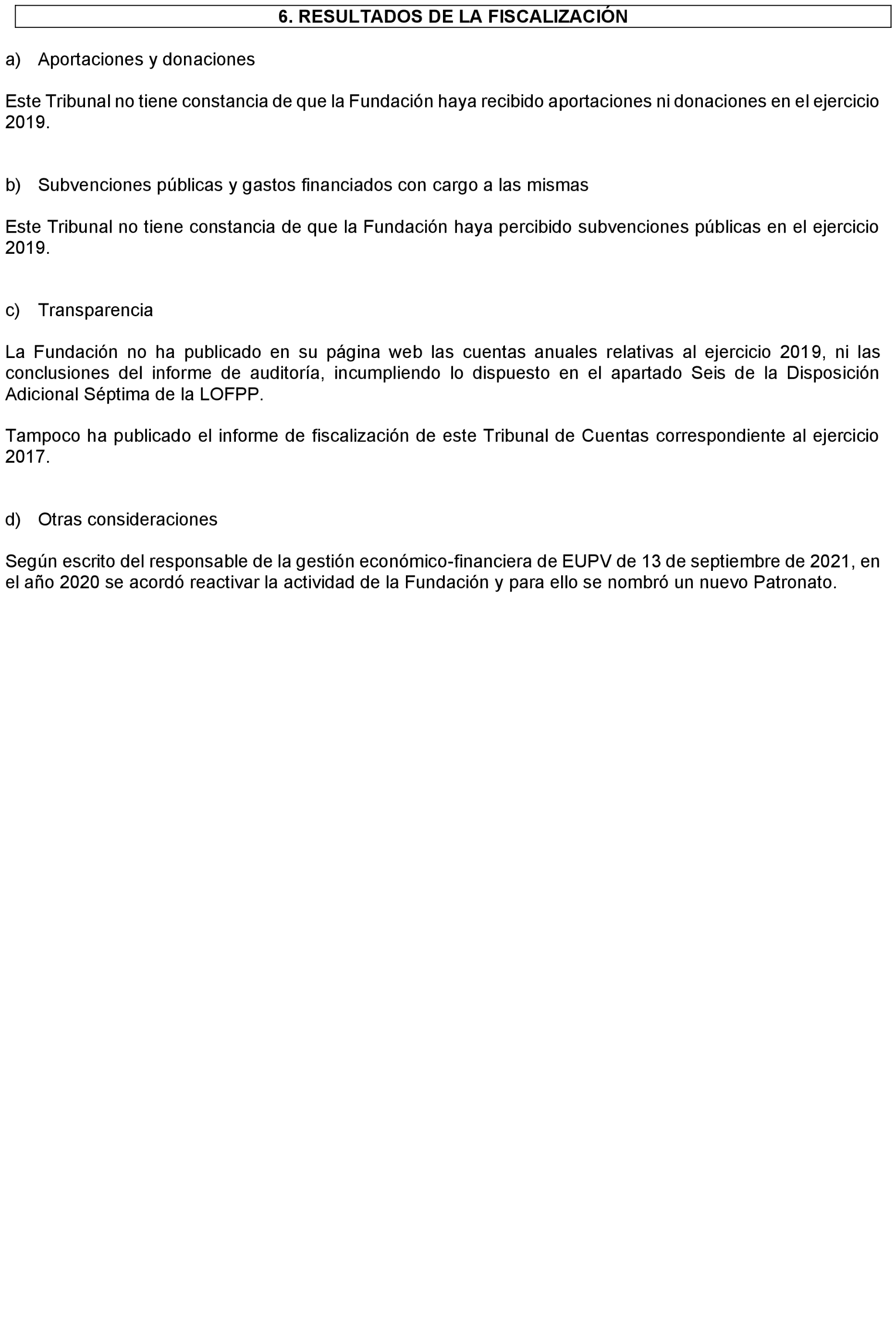 Imagen: /datos/imagenes/disp/2024/158/13270_14546112_173.png