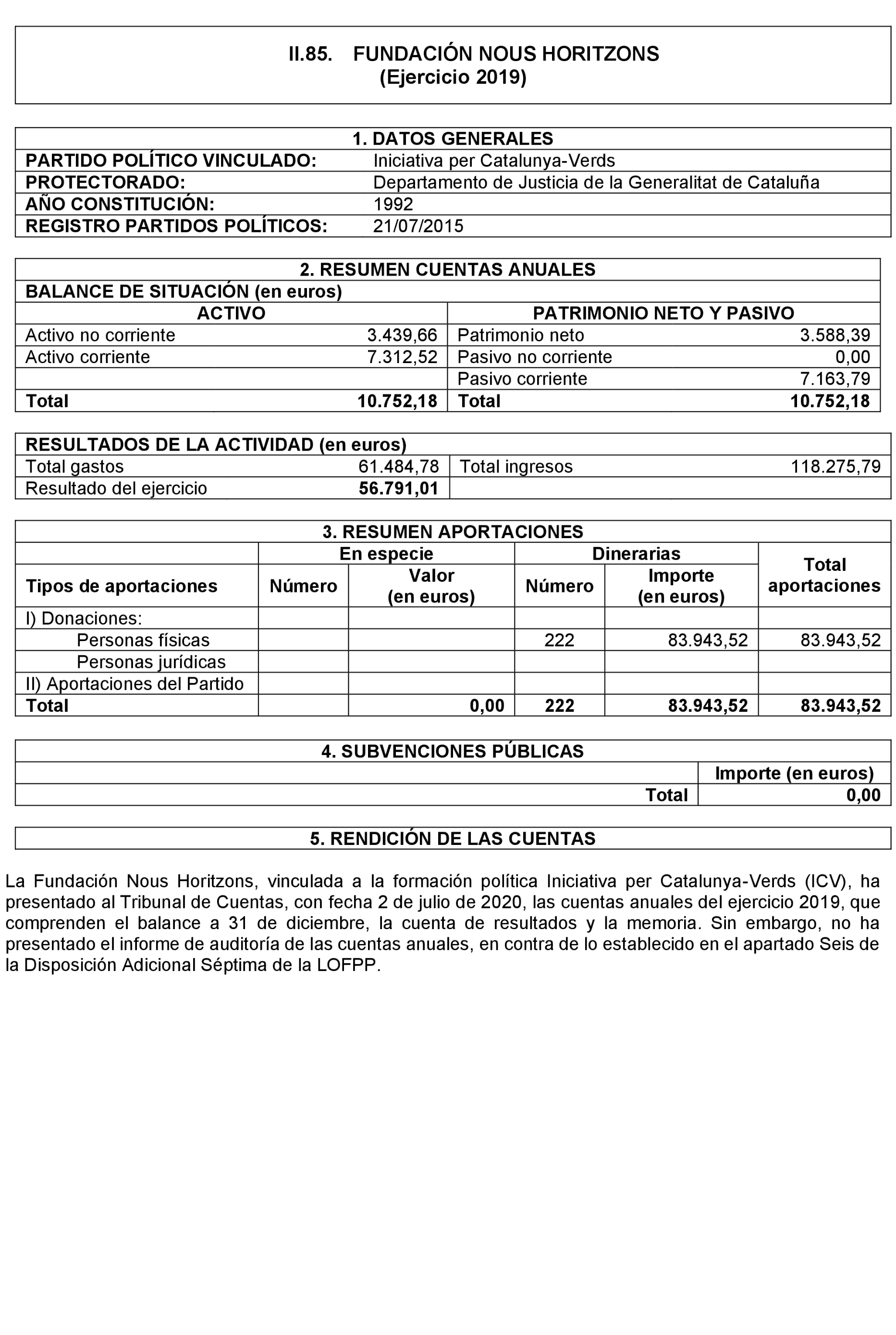 Imagen: /datos/imagenes/disp/2024/158/13270_14546112_176.png