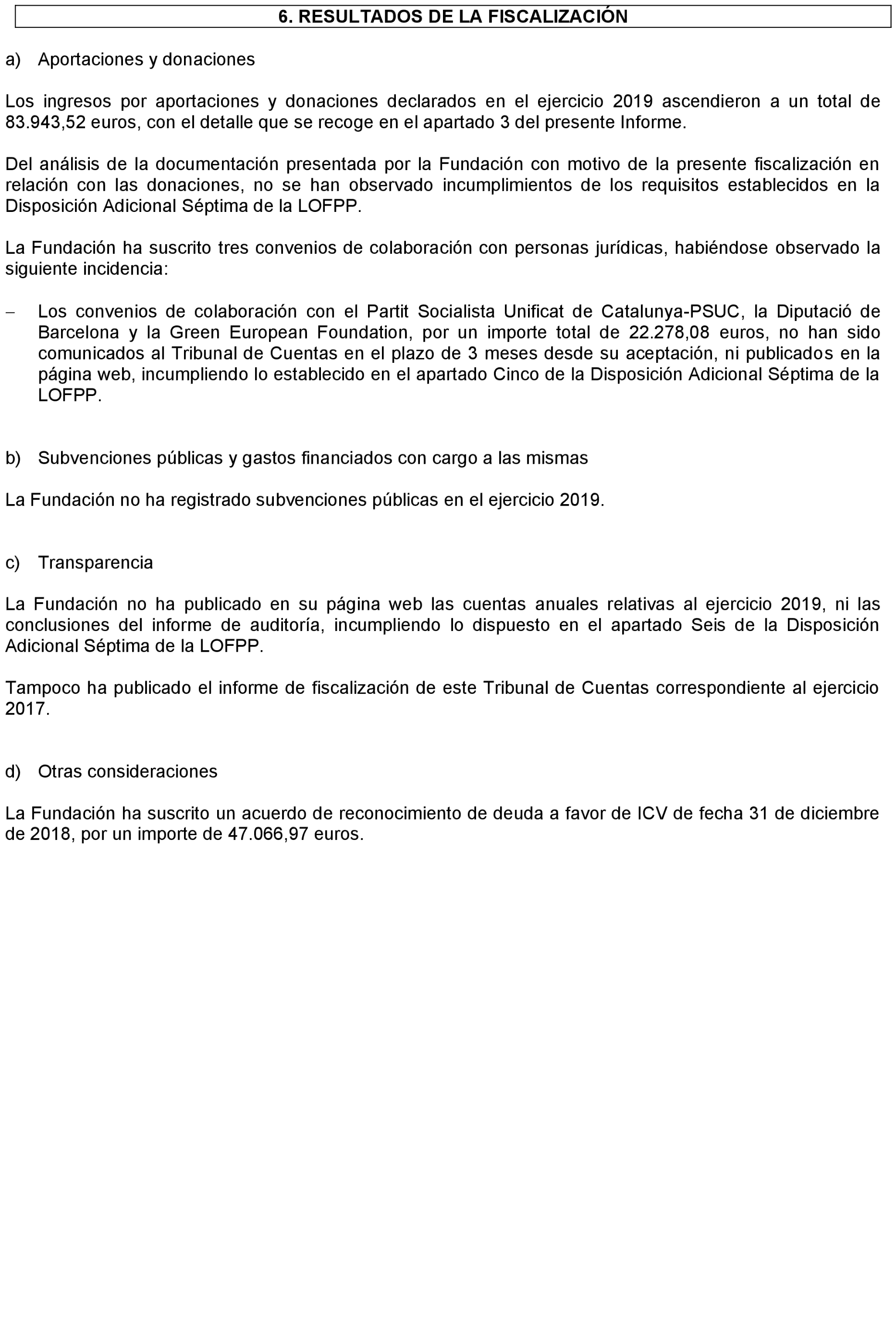 Imagen: /datos/imagenes/disp/2024/158/13270_14546112_177.png