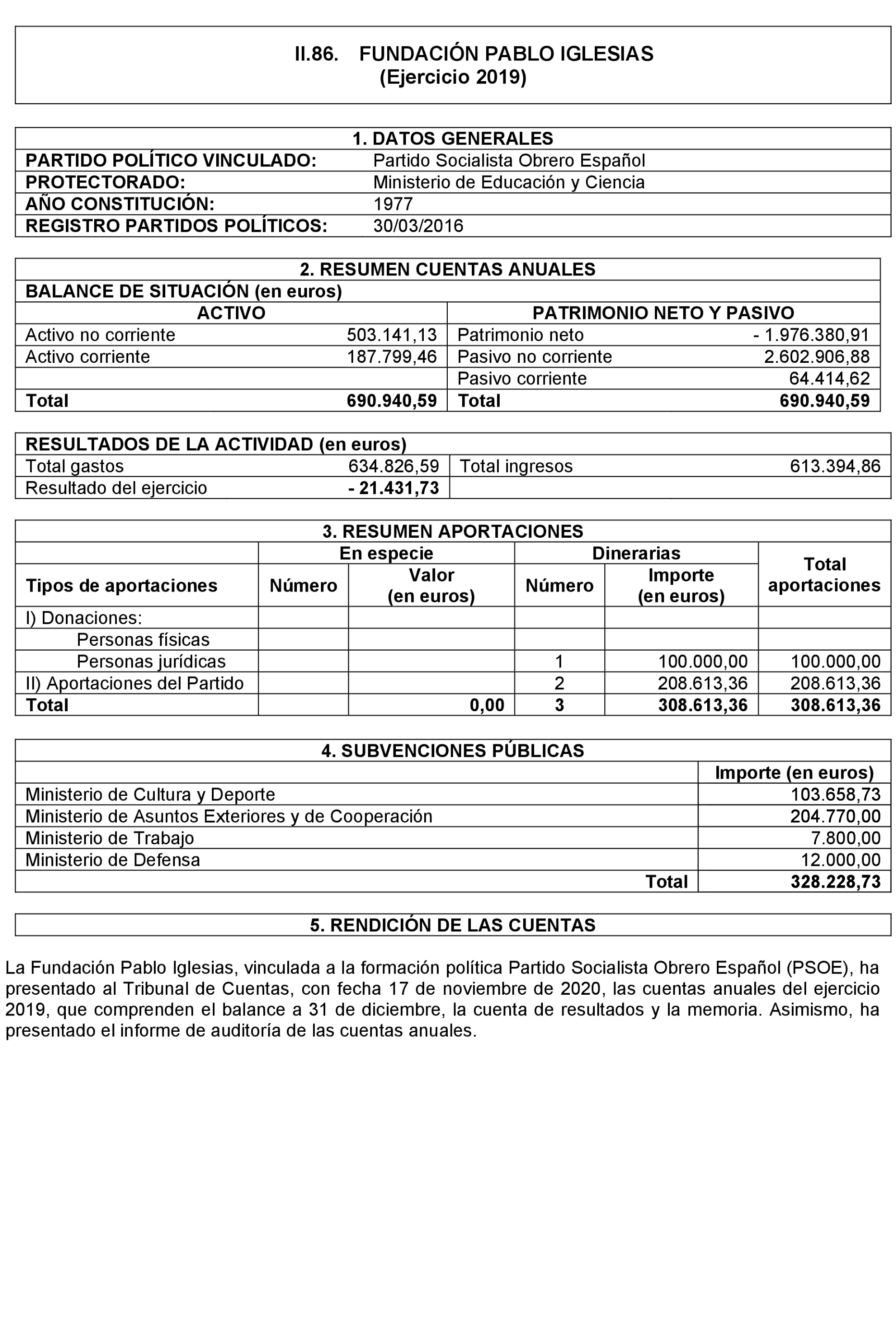 Imagen: /datos/imagenes/disp/2024/158/13270_14546112_178.png