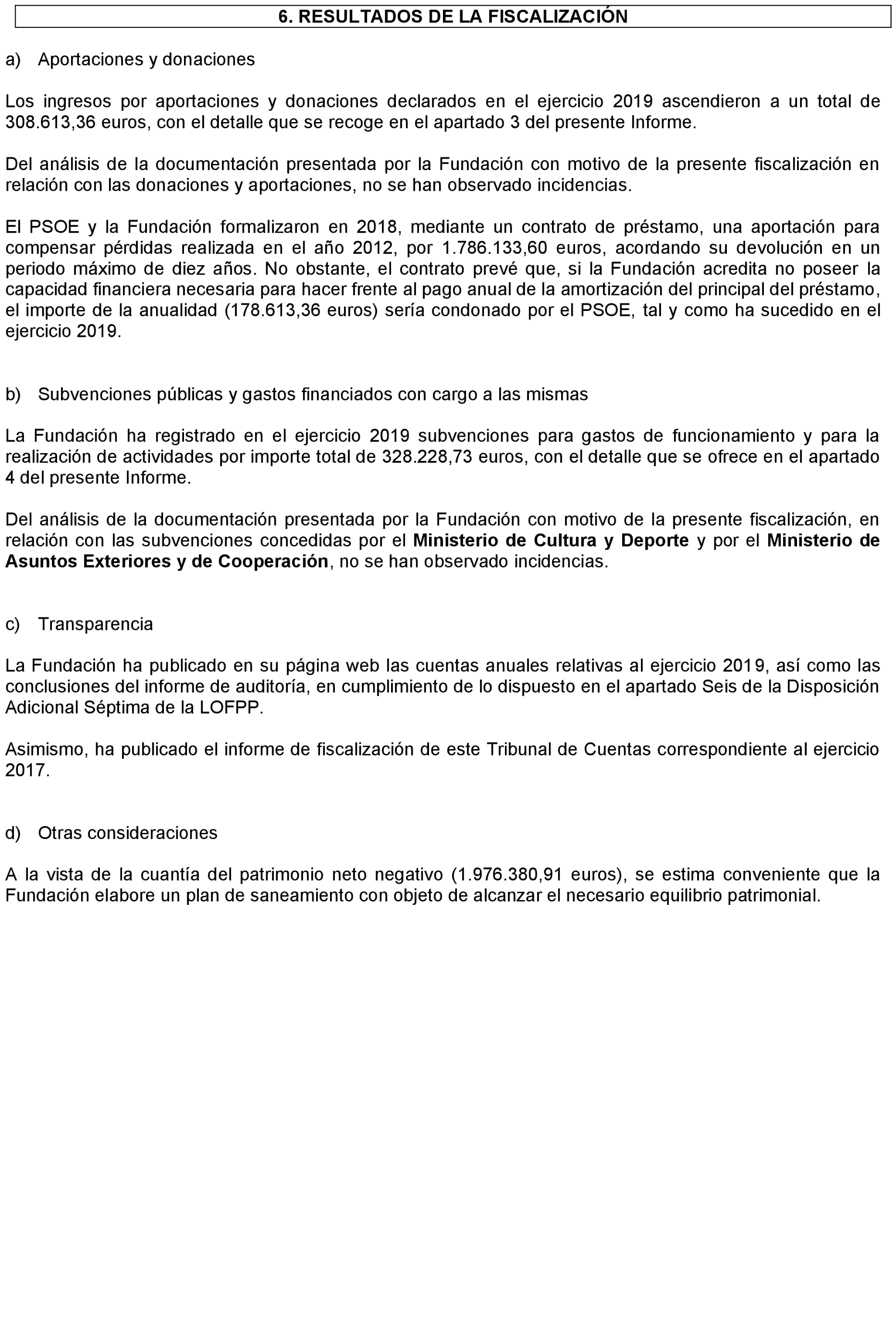 Imagen: /datos/imagenes/disp/2024/158/13270_14546112_179.png