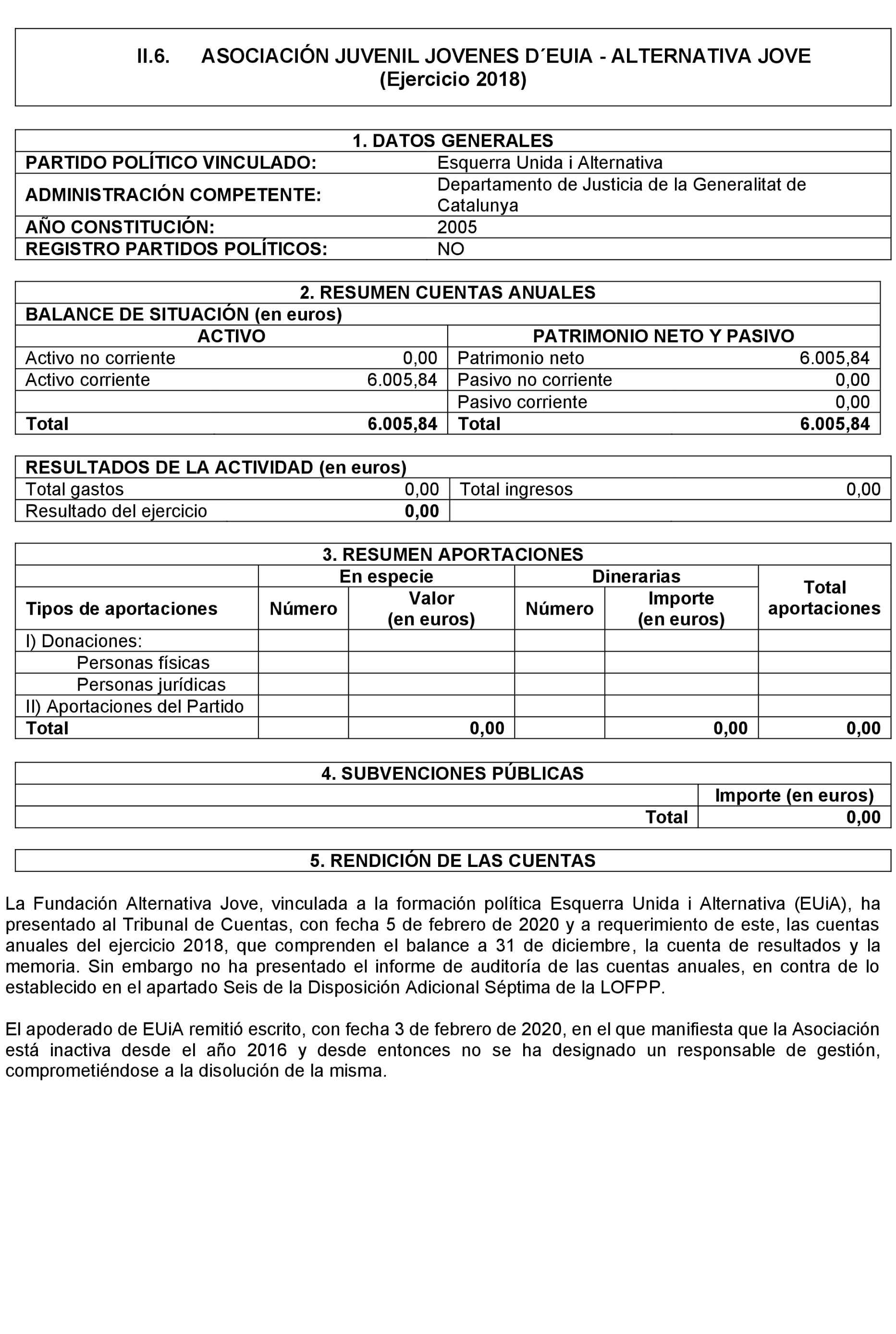Imagen: /datos/imagenes/disp/2024/158/13270_14546112_18.png