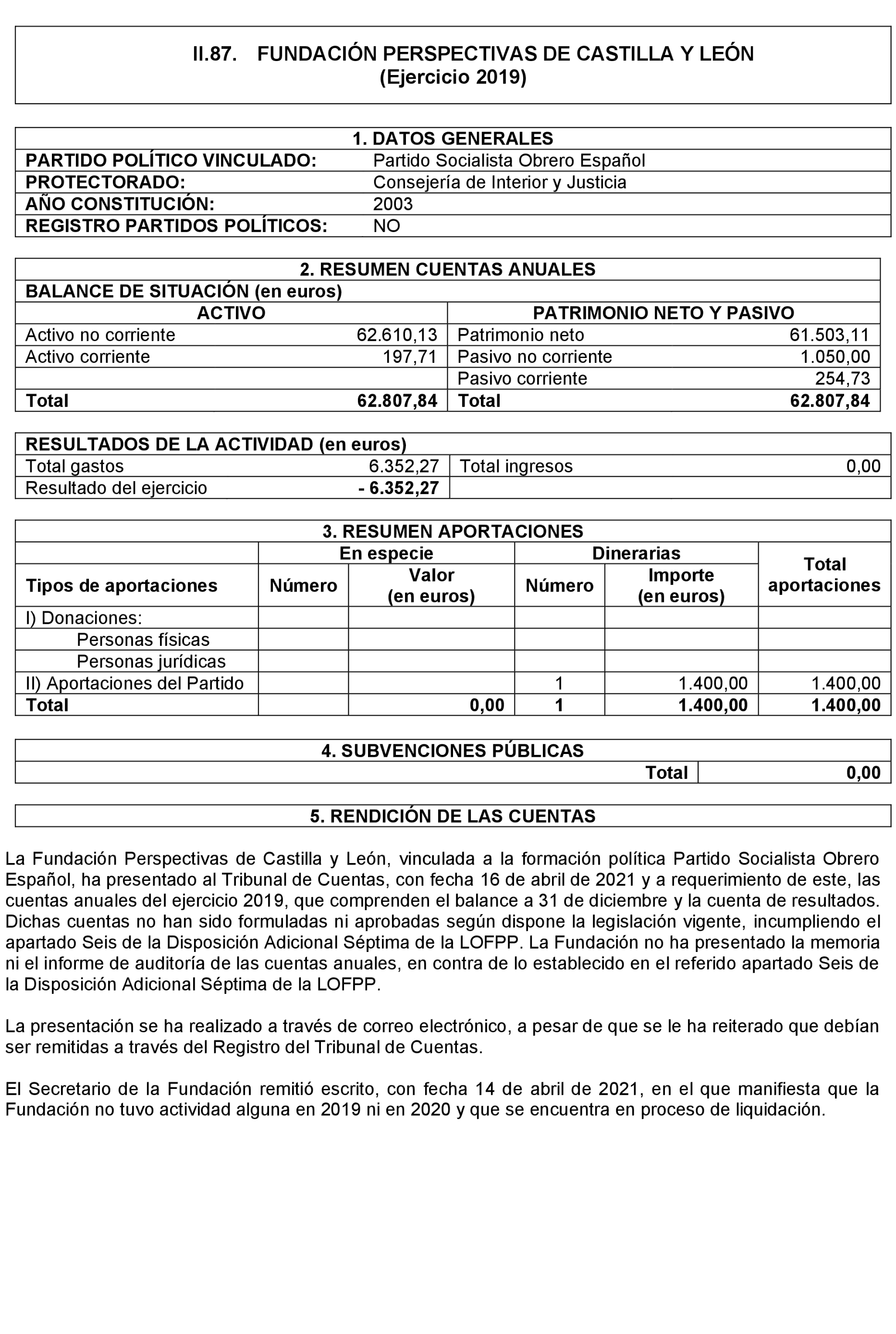 Imagen: /datos/imagenes/disp/2024/158/13270_14546112_180.png