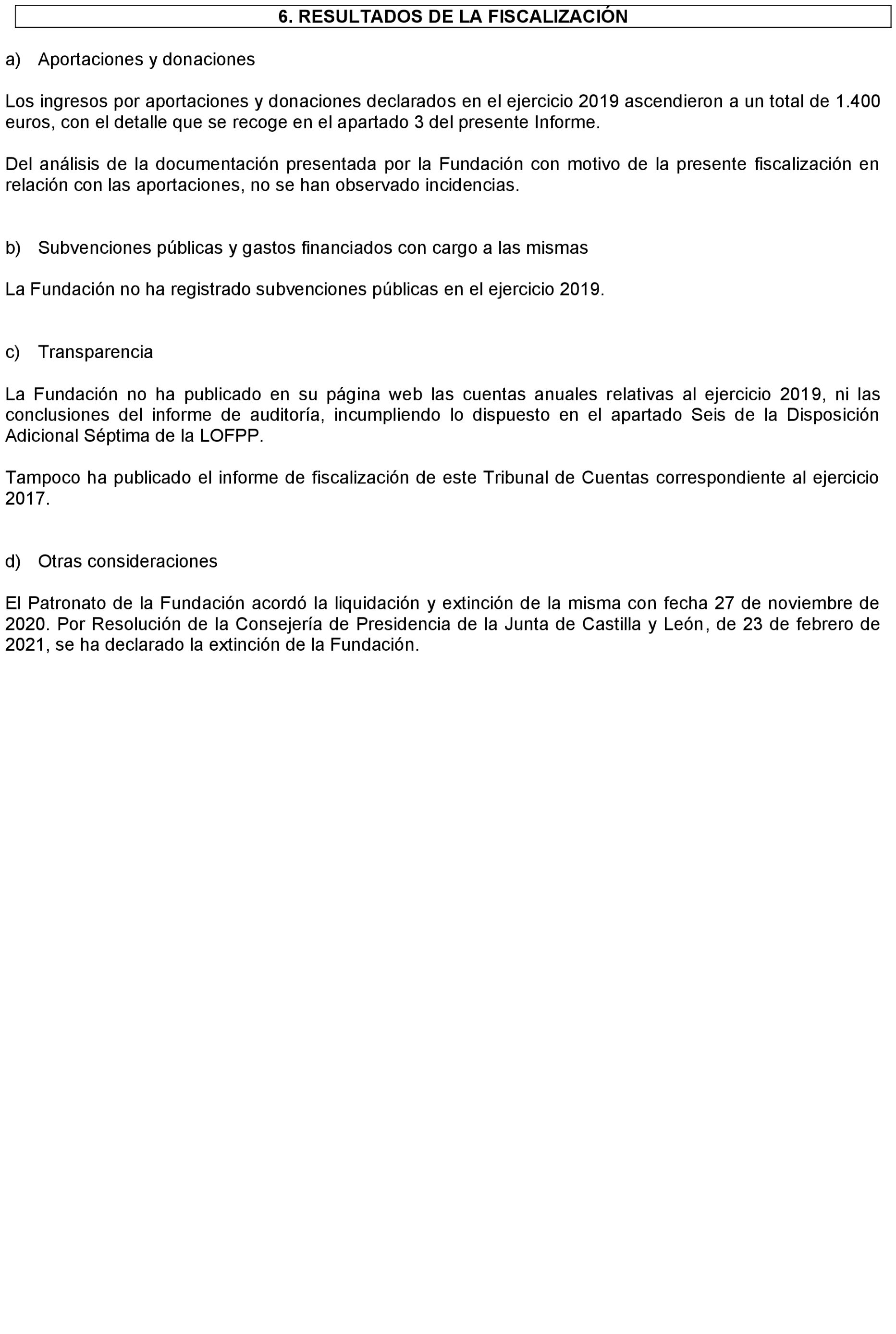Imagen: /datos/imagenes/disp/2024/158/13270_14546112_181.png