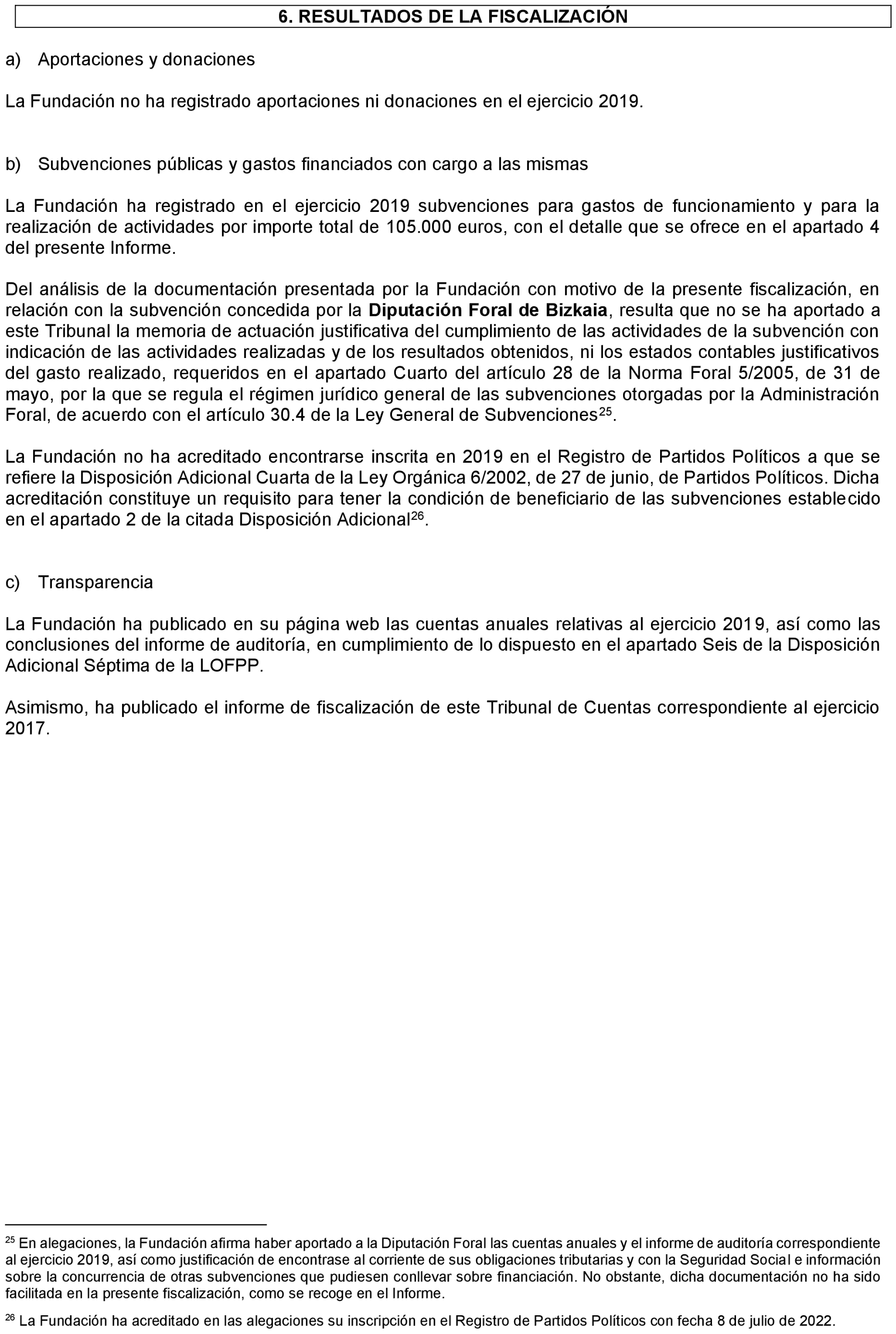 Imagen: /datos/imagenes/disp/2024/158/13270_14546112_183.png