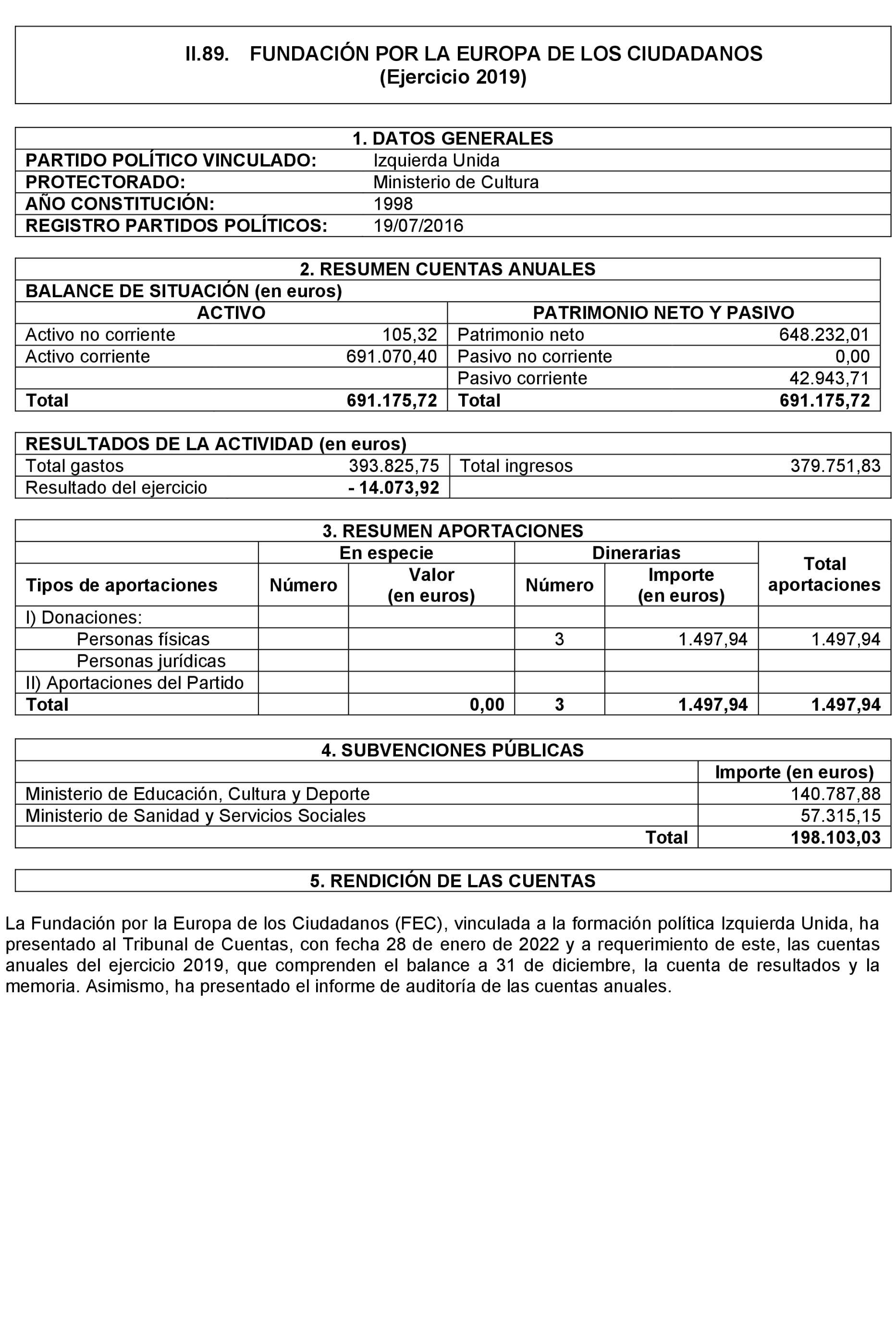 Imagen: /datos/imagenes/disp/2024/158/13270_14546112_184.png