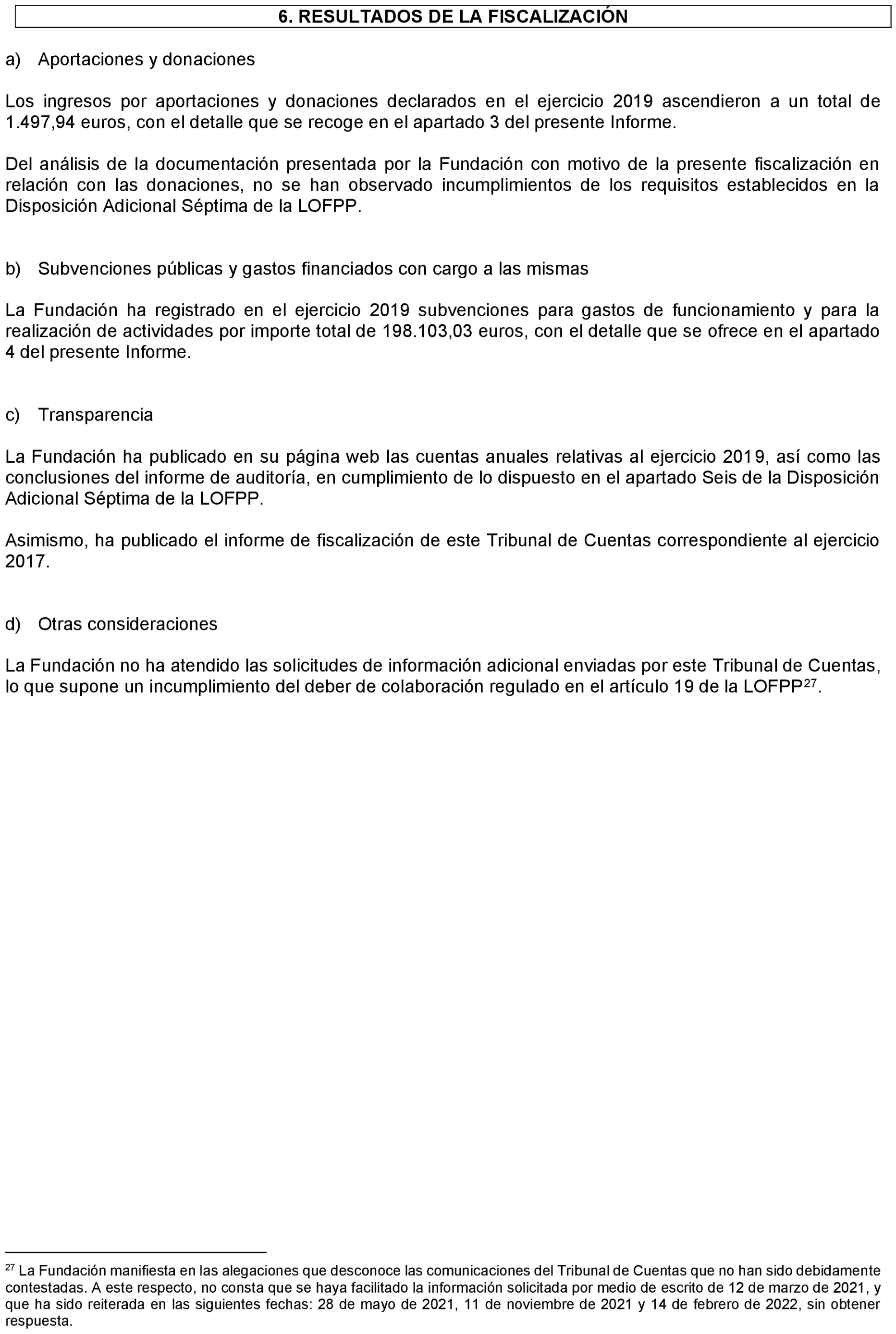 Imagen: /datos/imagenes/disp/2024/158/13270_14546112_185.png