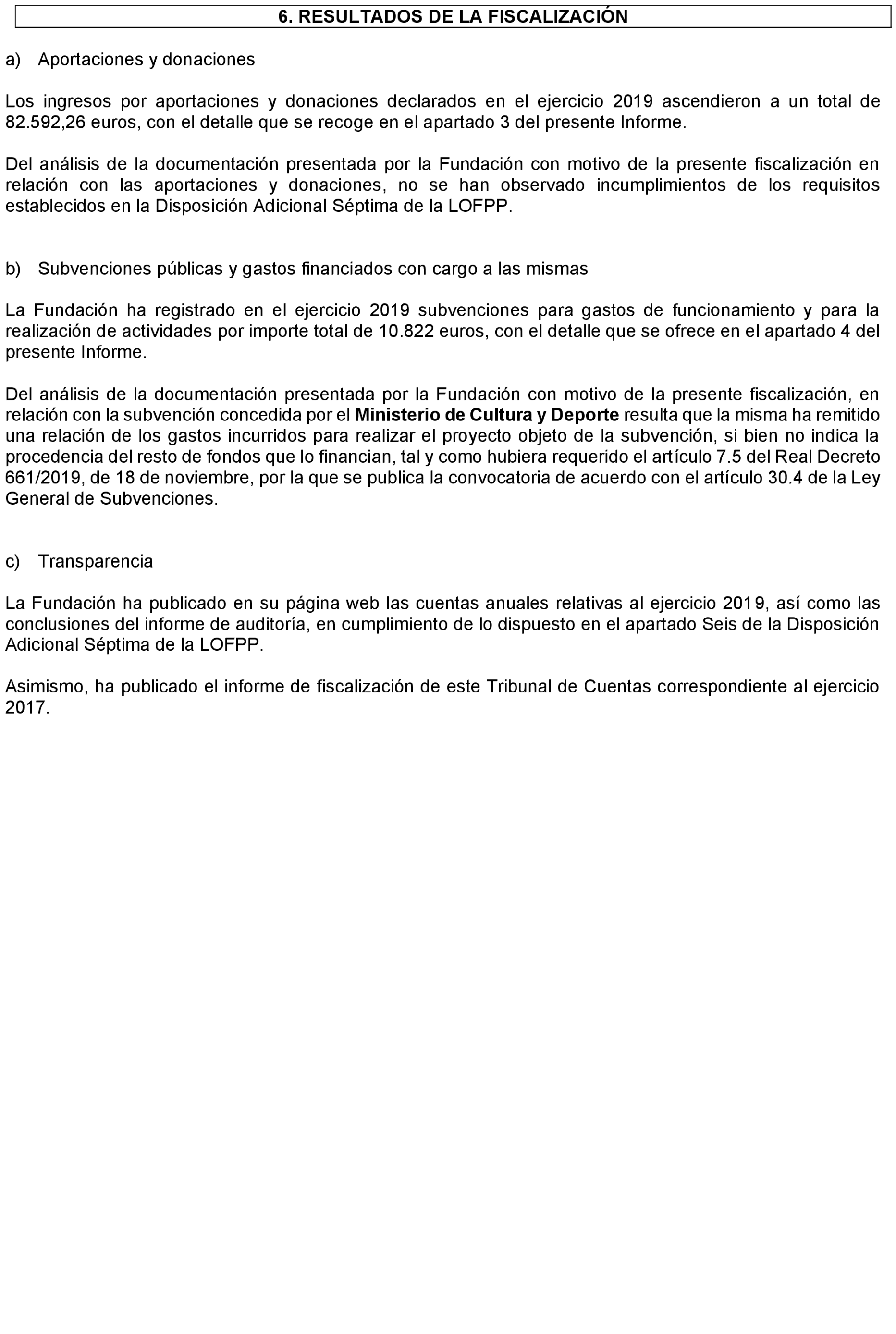 Imagen: /datos/imagenes/disp/2024/158/13270_14546112_187.png