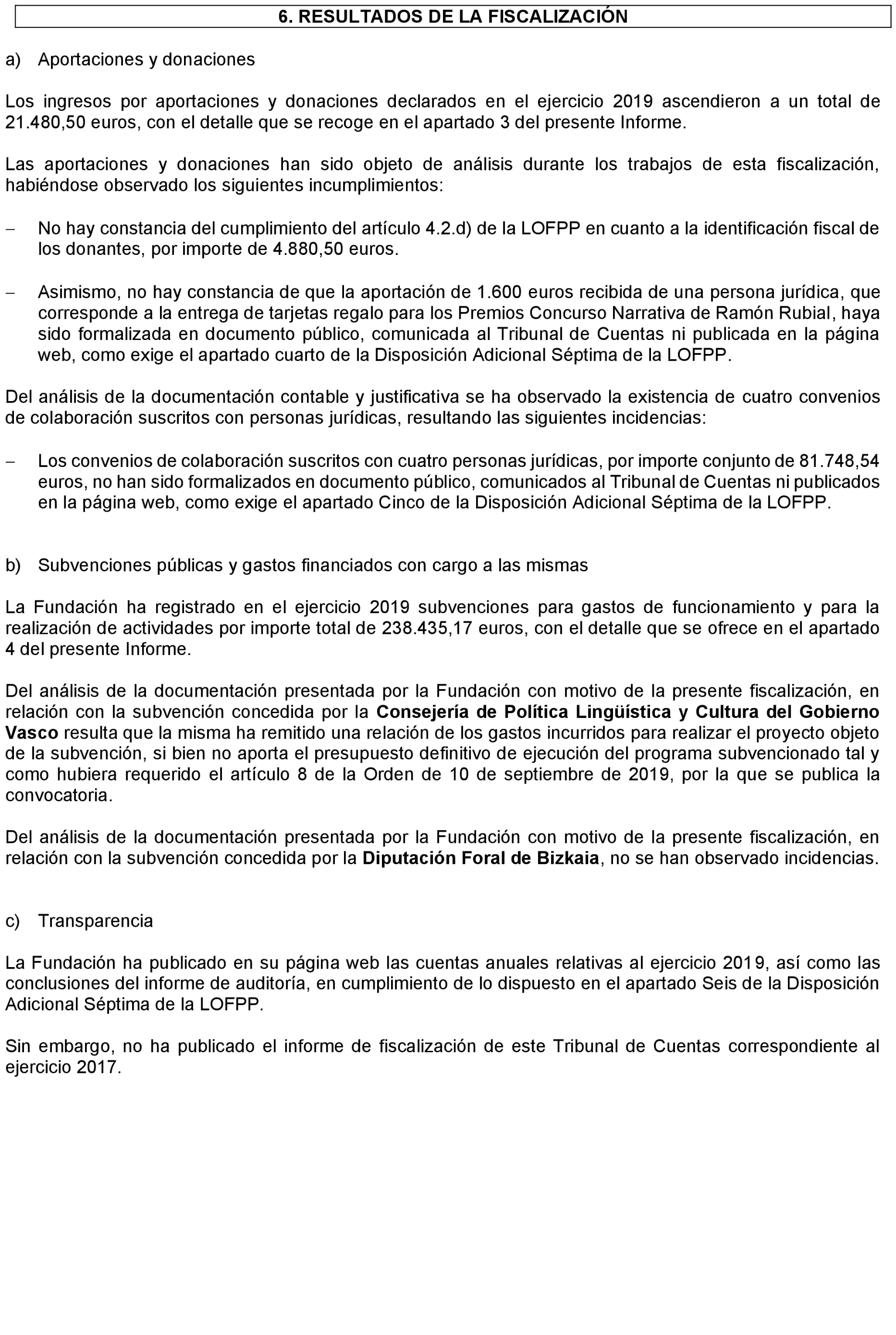 Imagen: /datos/imagenes/disp/2024/158/13270_14546112_189.png