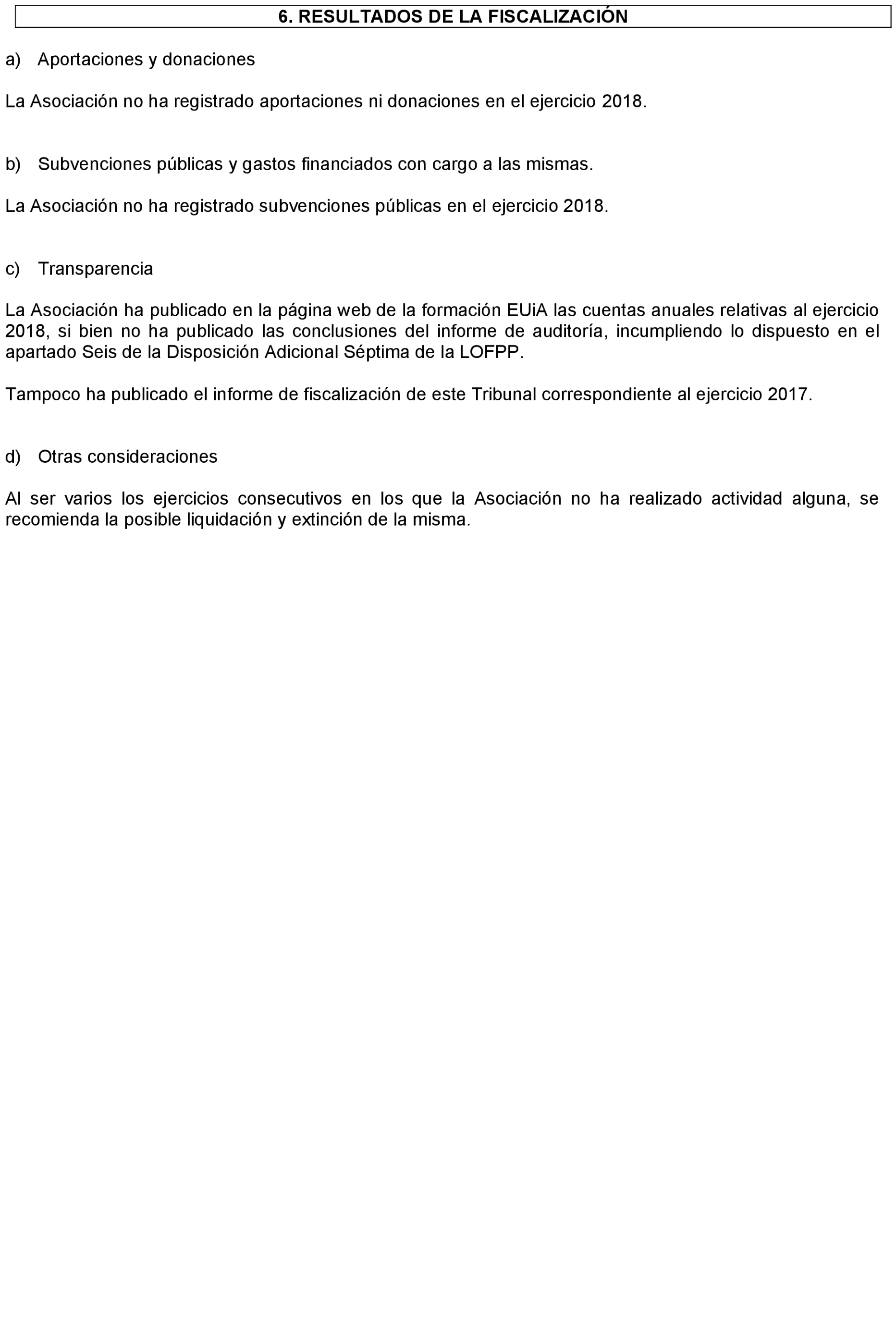 Imagen: /datos/imagenes/disp/2024/158/13270_14546112_19.png