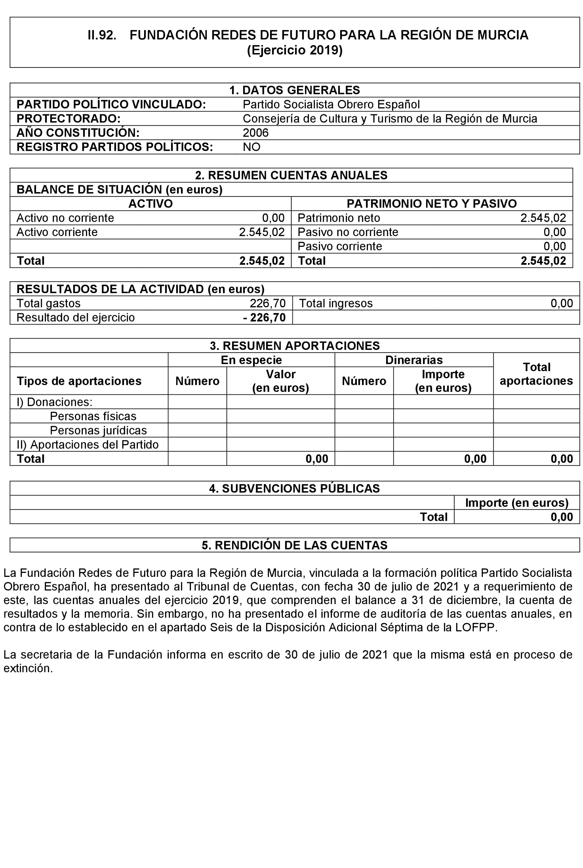 Imagen: /datos/imagenes/disp/2024/158/13270_14546112_190.png