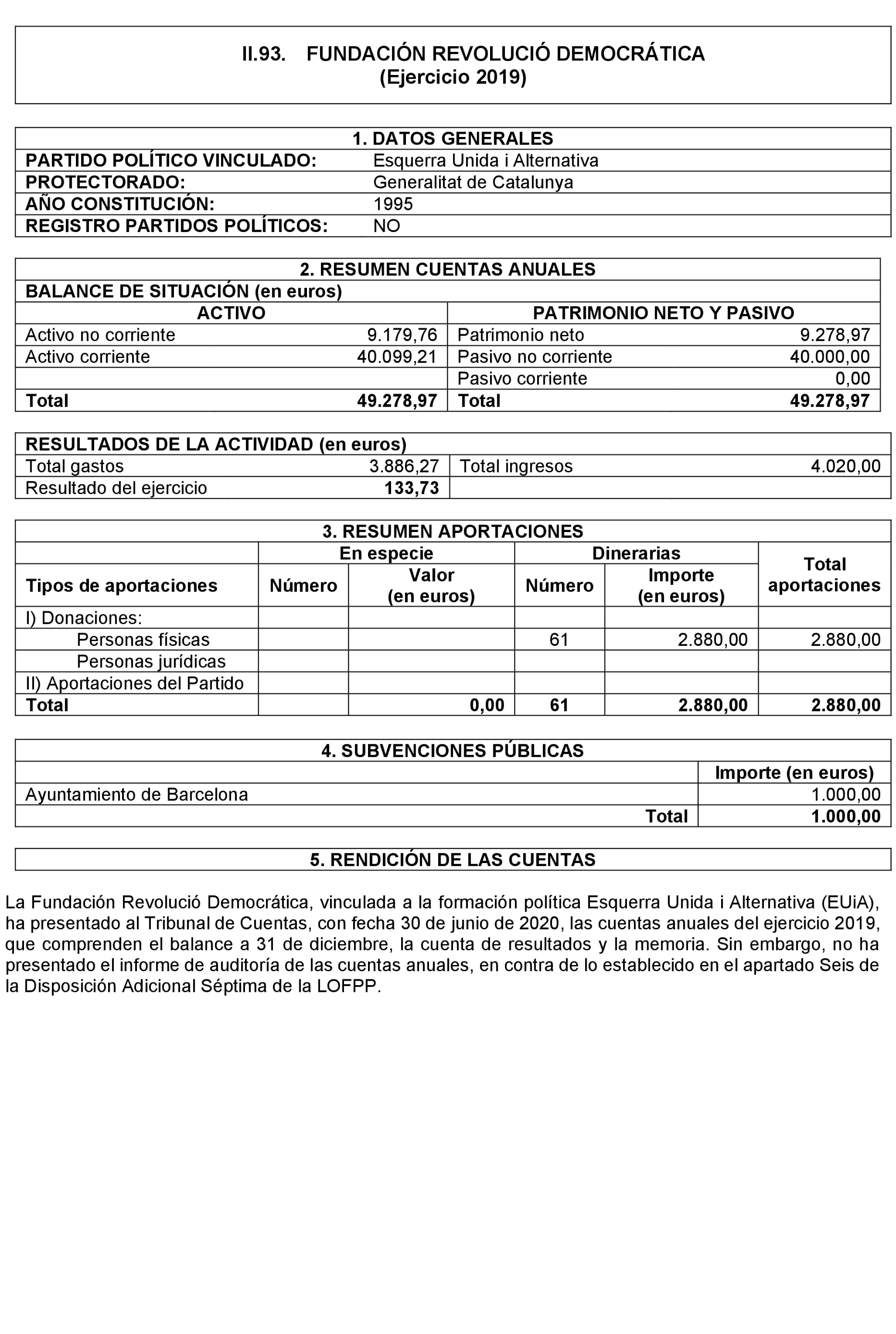 Imagen: /datos/imagenes/disp/2024/158/13270_14546112_192.png