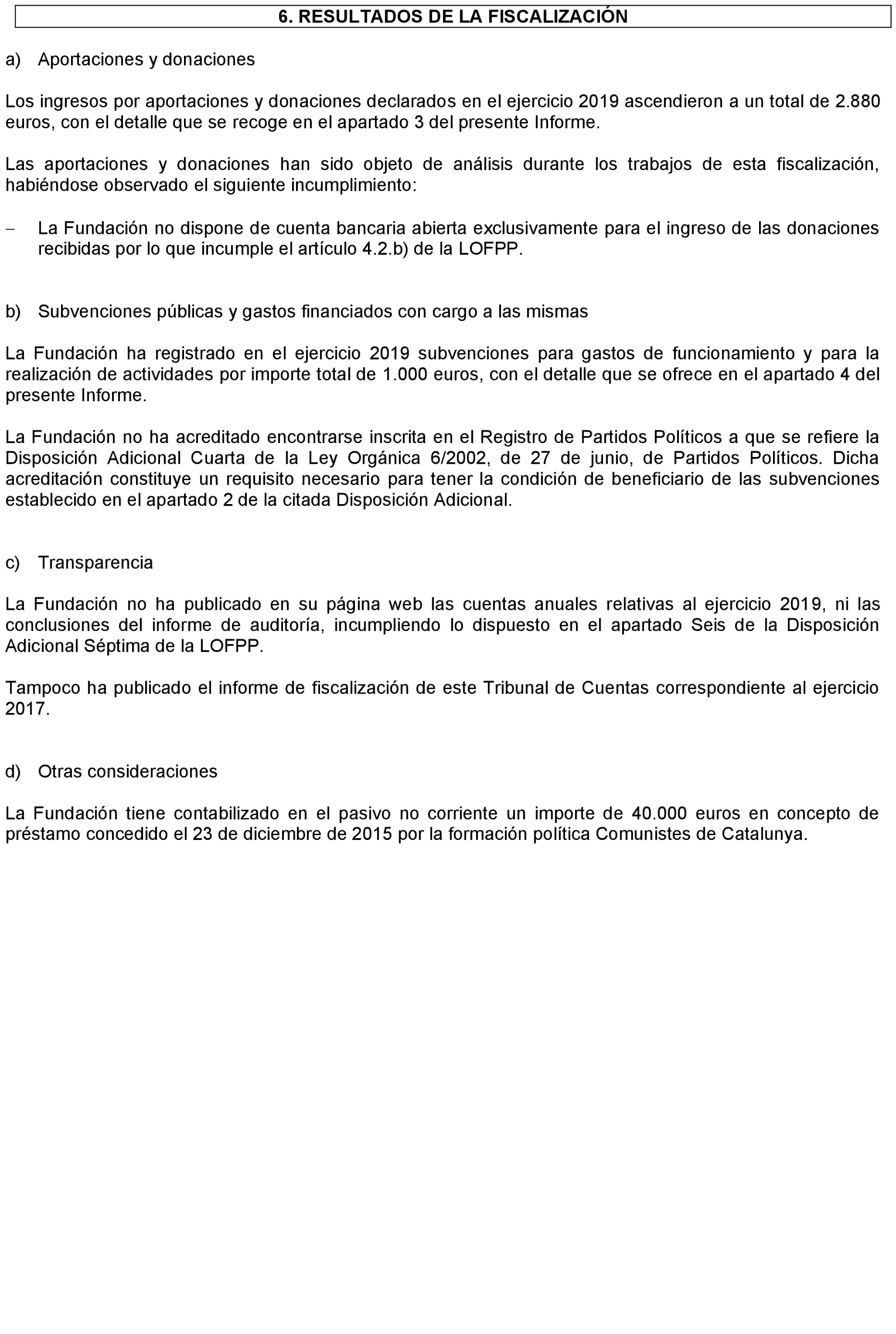 Imagen: /datos/imagenes/disp/2024/158/13270_14546112_193.png