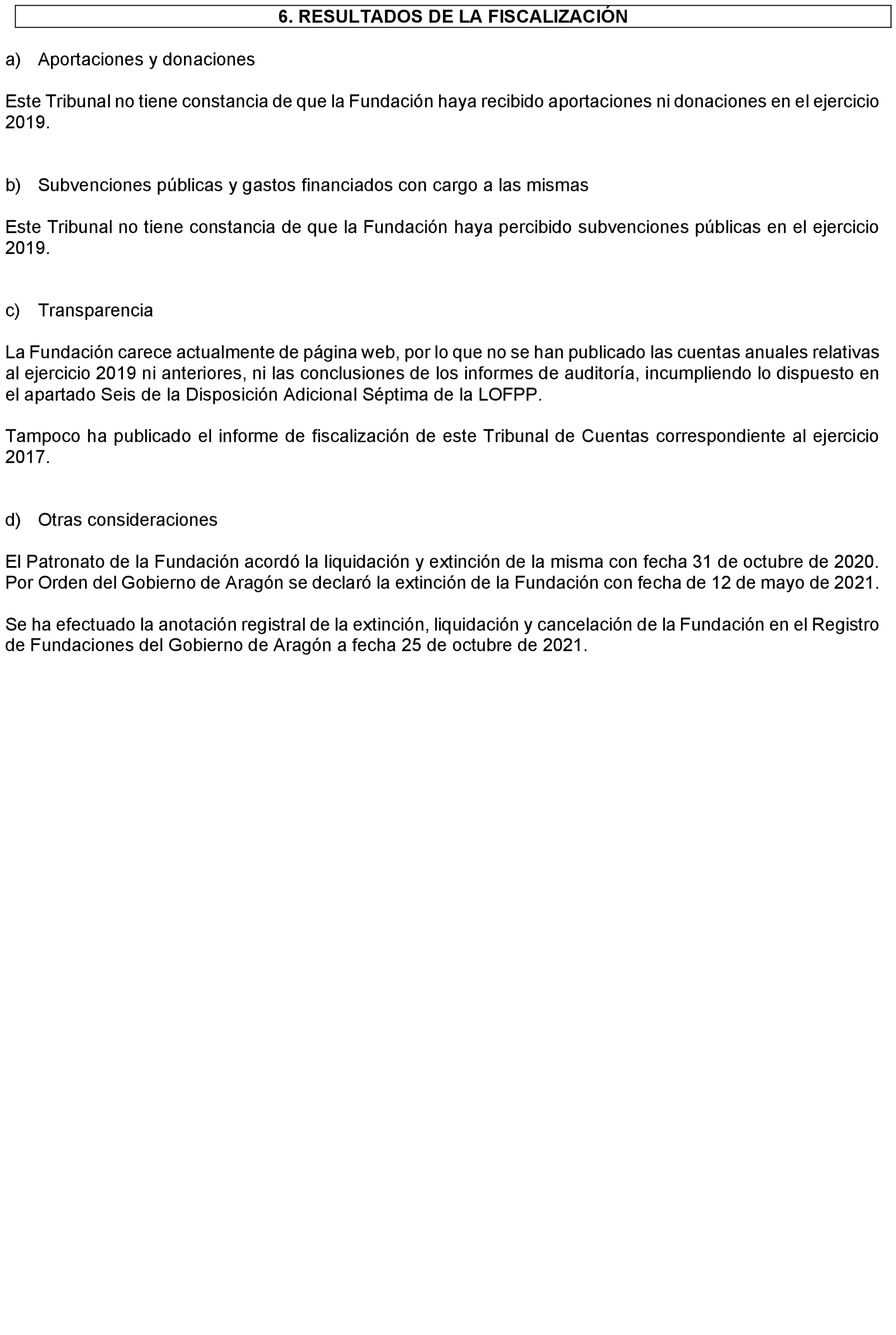 Imagen: /datos/imagenes/disp/2024/158/13270_14546112_195.png