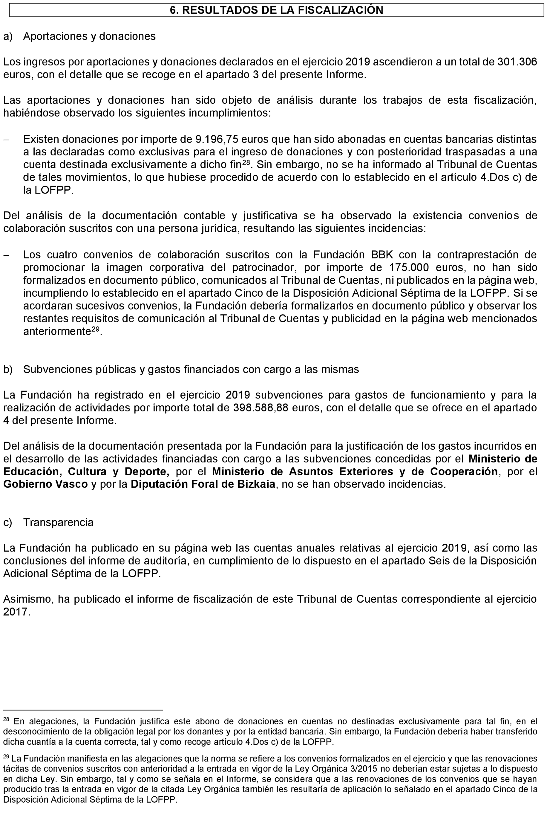 Imagen: /datos/imagenes/disp/2024/158/13270_14546112_197.png