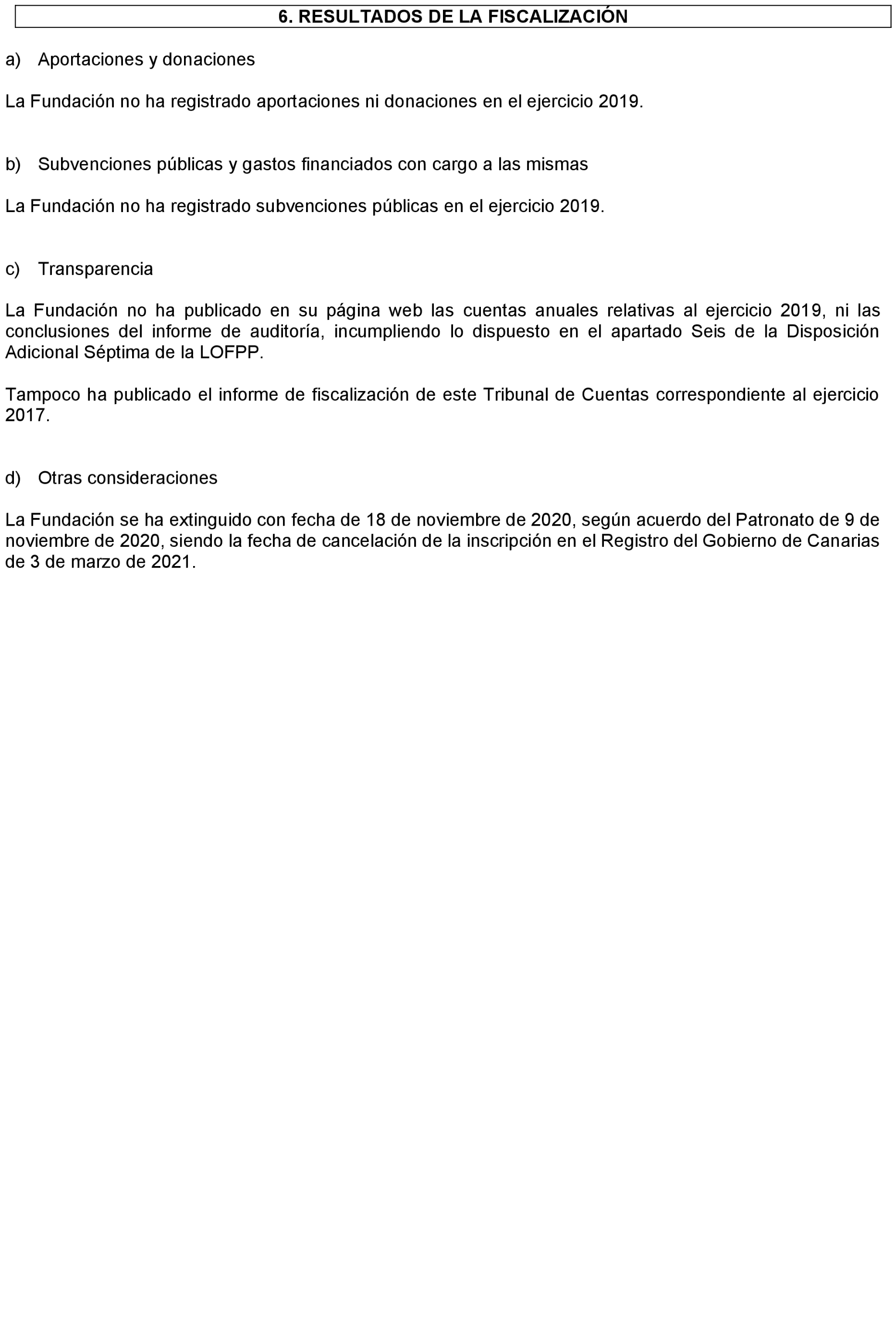 Imagen: /datos/imagenes/disp/2024/158/13270_14546112_199.png