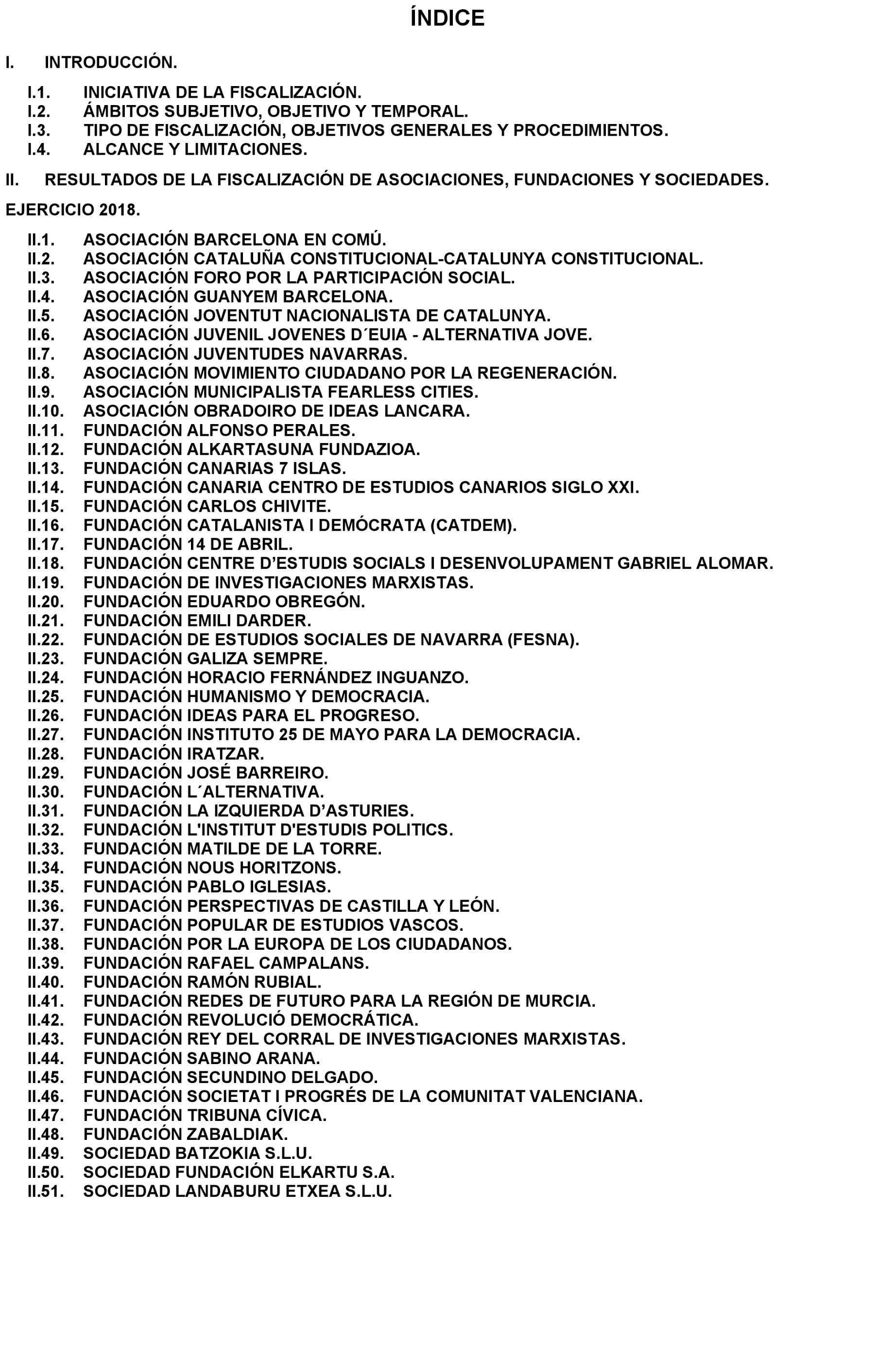 Imagen: /datos/imagenes/disp/2024/158/13270_14546112_2.png