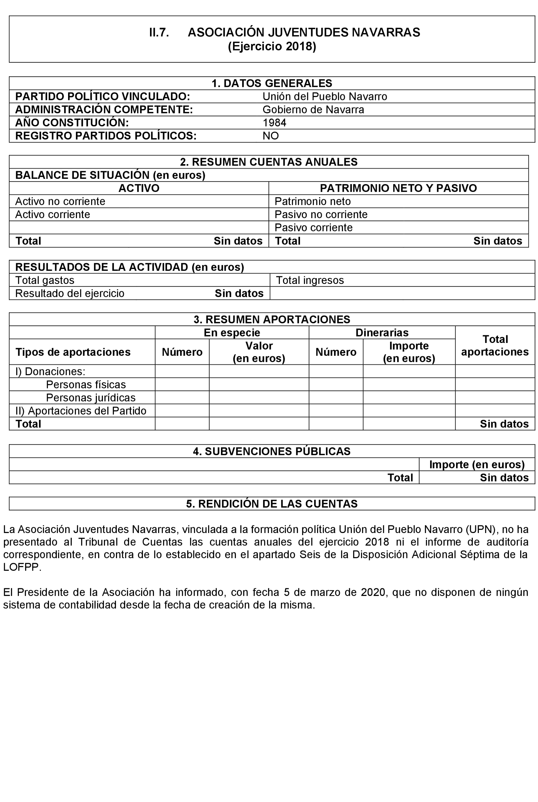 Imagen: /datos/imagenes/disp/2024/158/13270_14546112_20.png