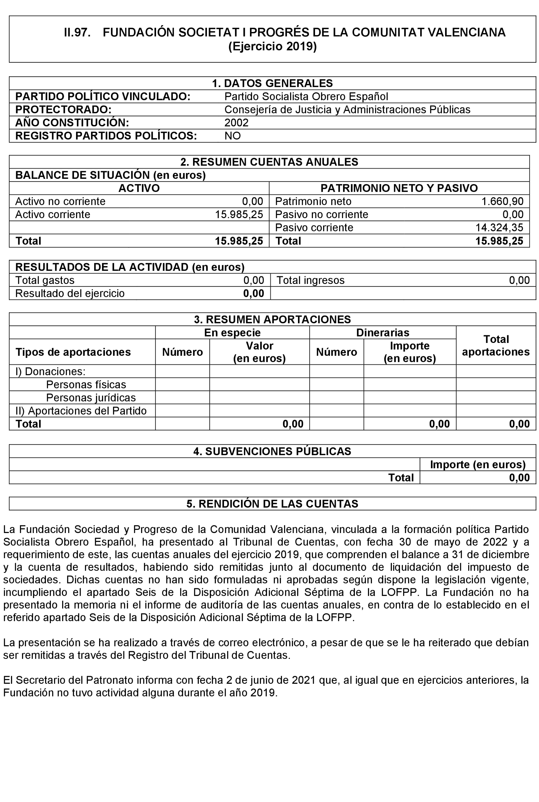 Imagen: /datos/imagenes/disp/2024/158/13270_14546112_200.png