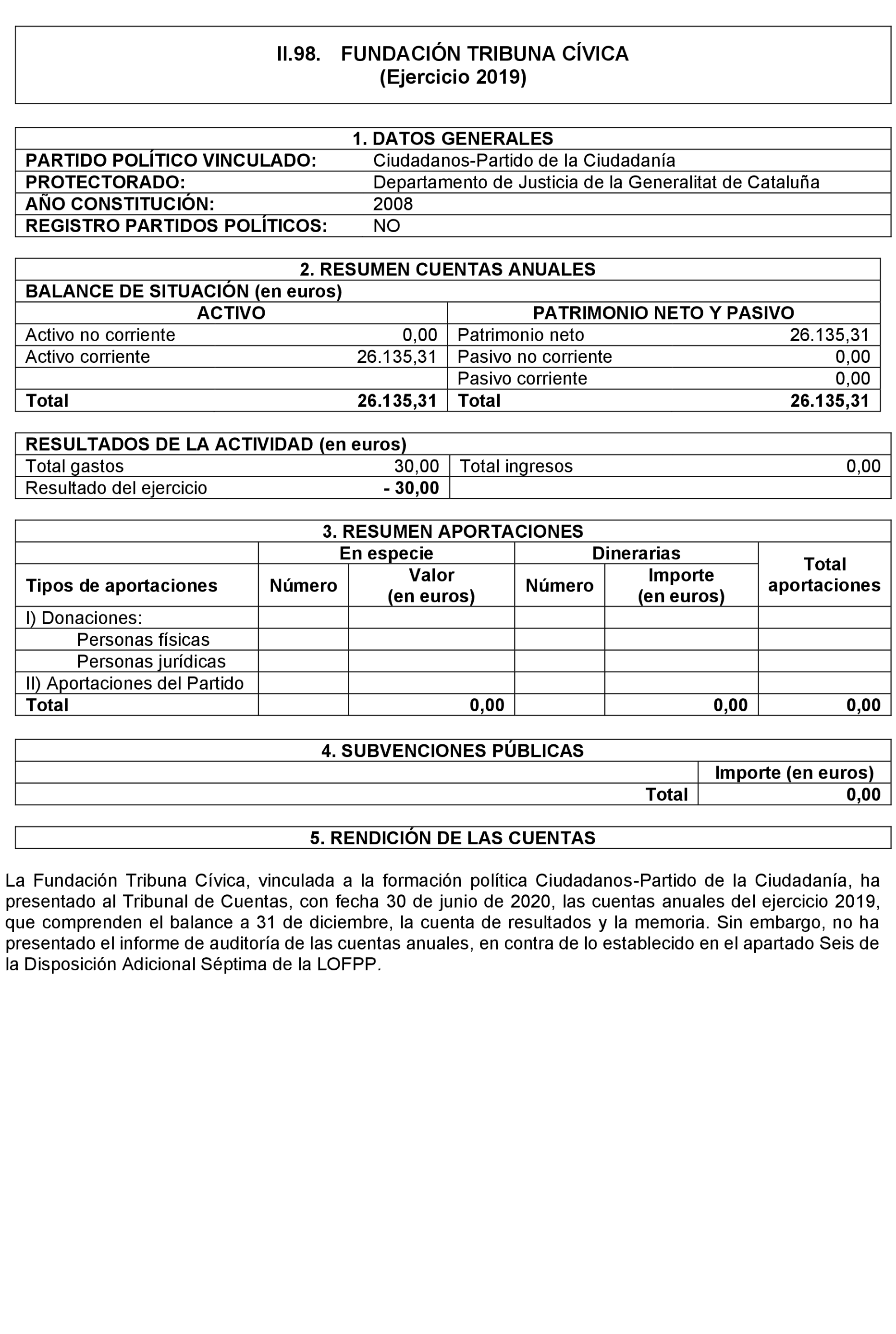 Imagen: /datos/imagenes/disp/2024/158/13270_14546112_202.png