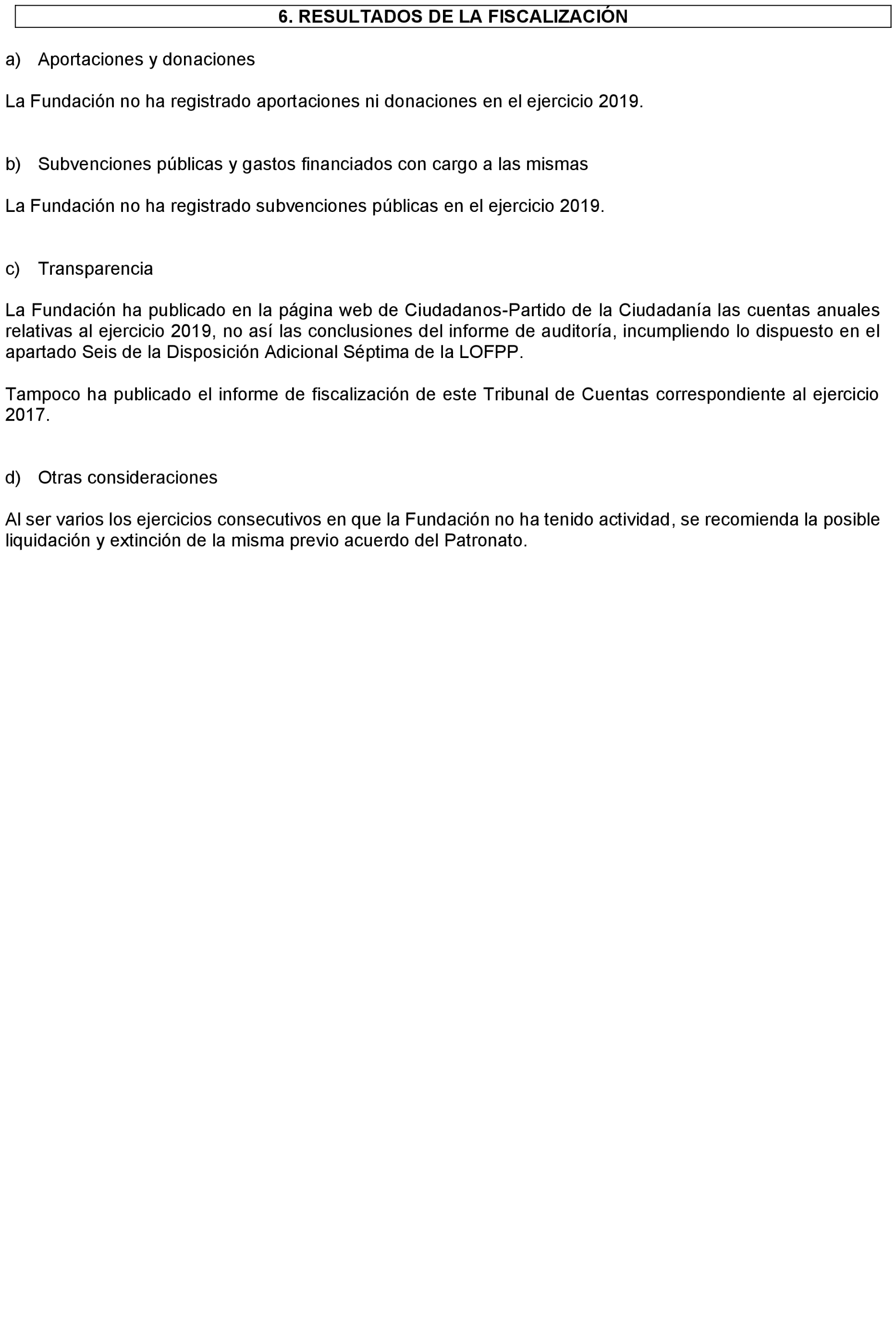 Imagen: /datos/imagenes/disp/2024/158/13270_14546112_203.png