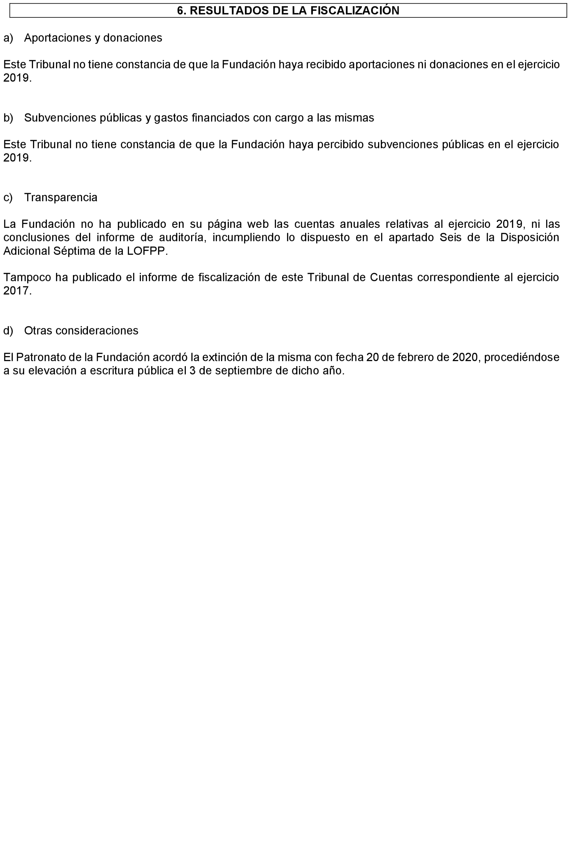 Imagen: /datos/imagenes/disp/2024/158/13270_14546112_205.png