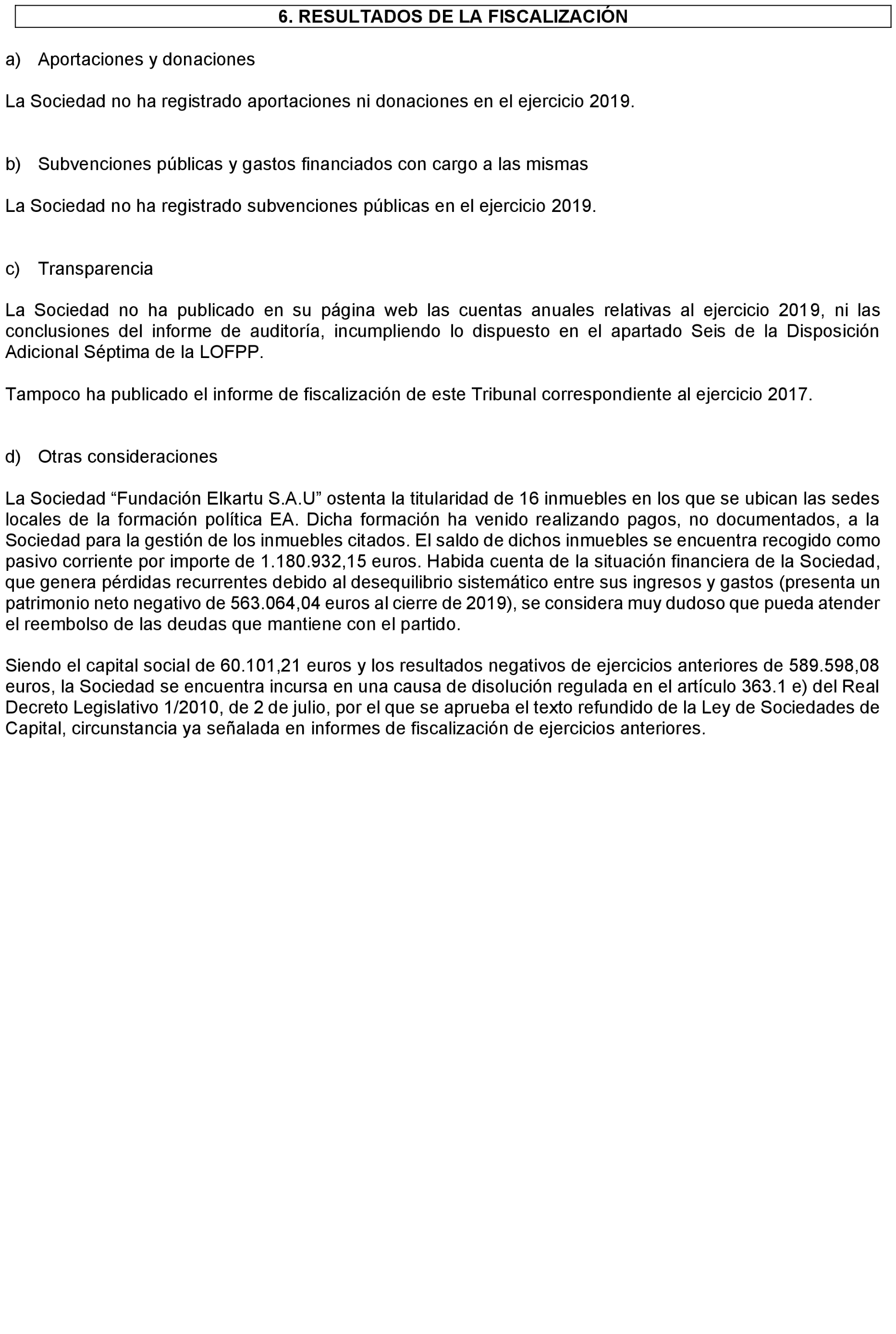 Imagen: /datos/imagenes/disp/2024/158/13270_14546112_209.png