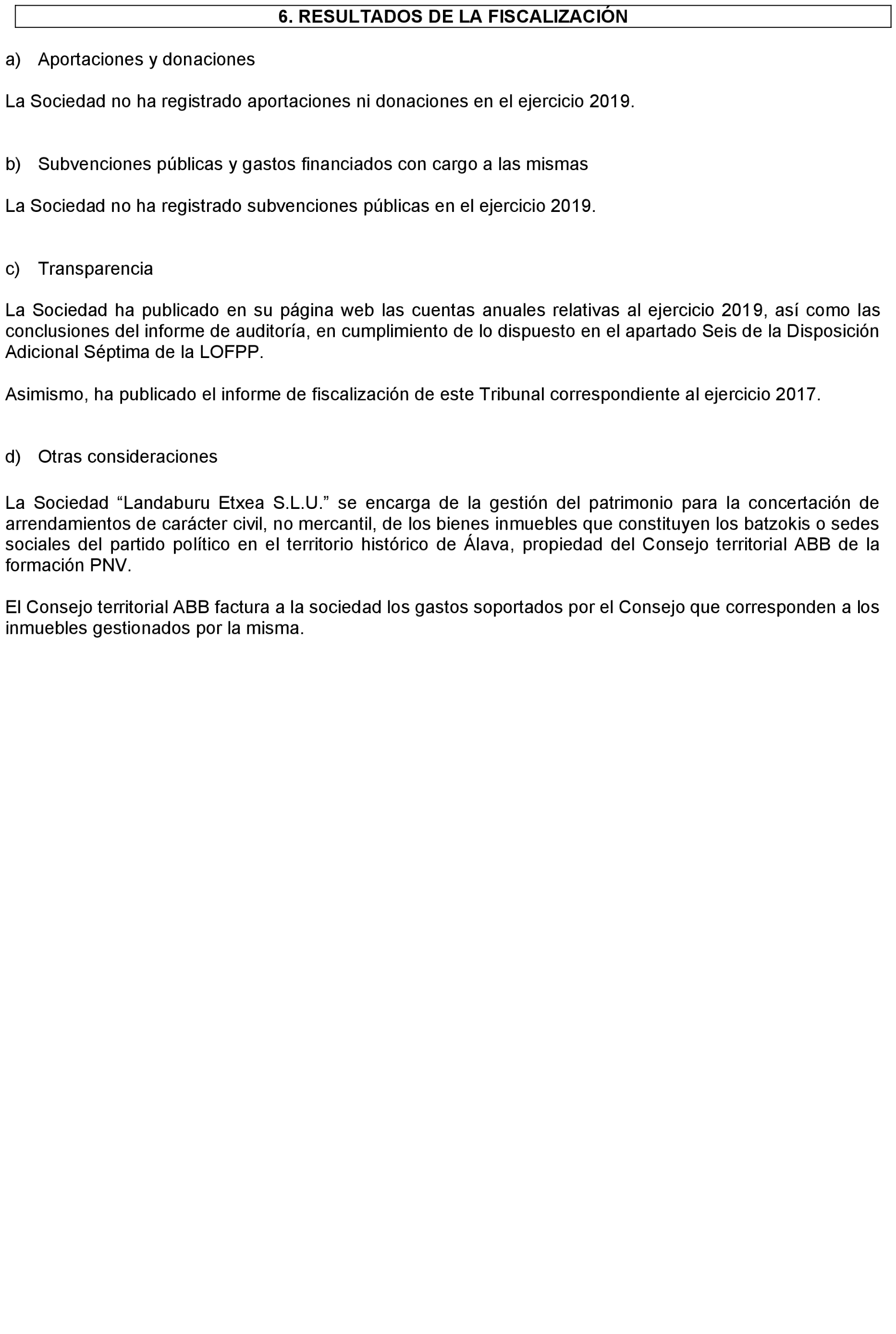 Imagen: /datos/imagenes/disp/2024/158/13270_14546112_211.png