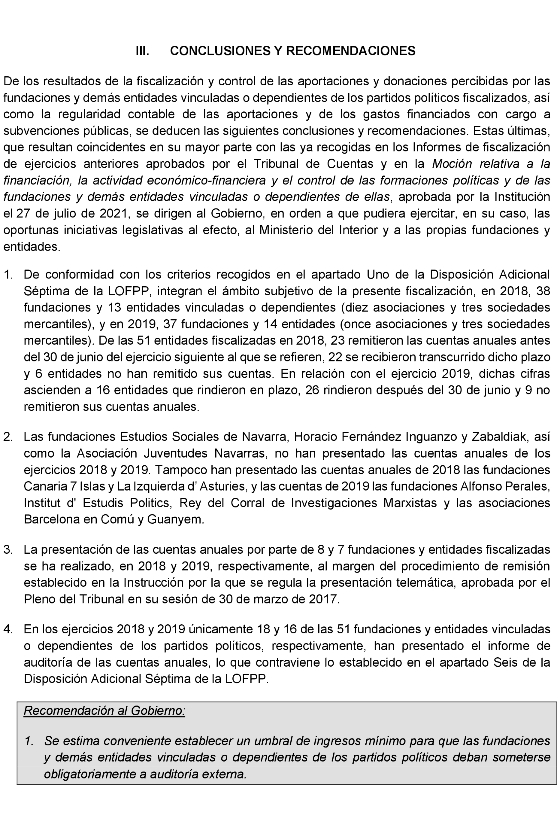 Imagen: /datos/imagenes/disp/2024/158/13270_14546112_212.png