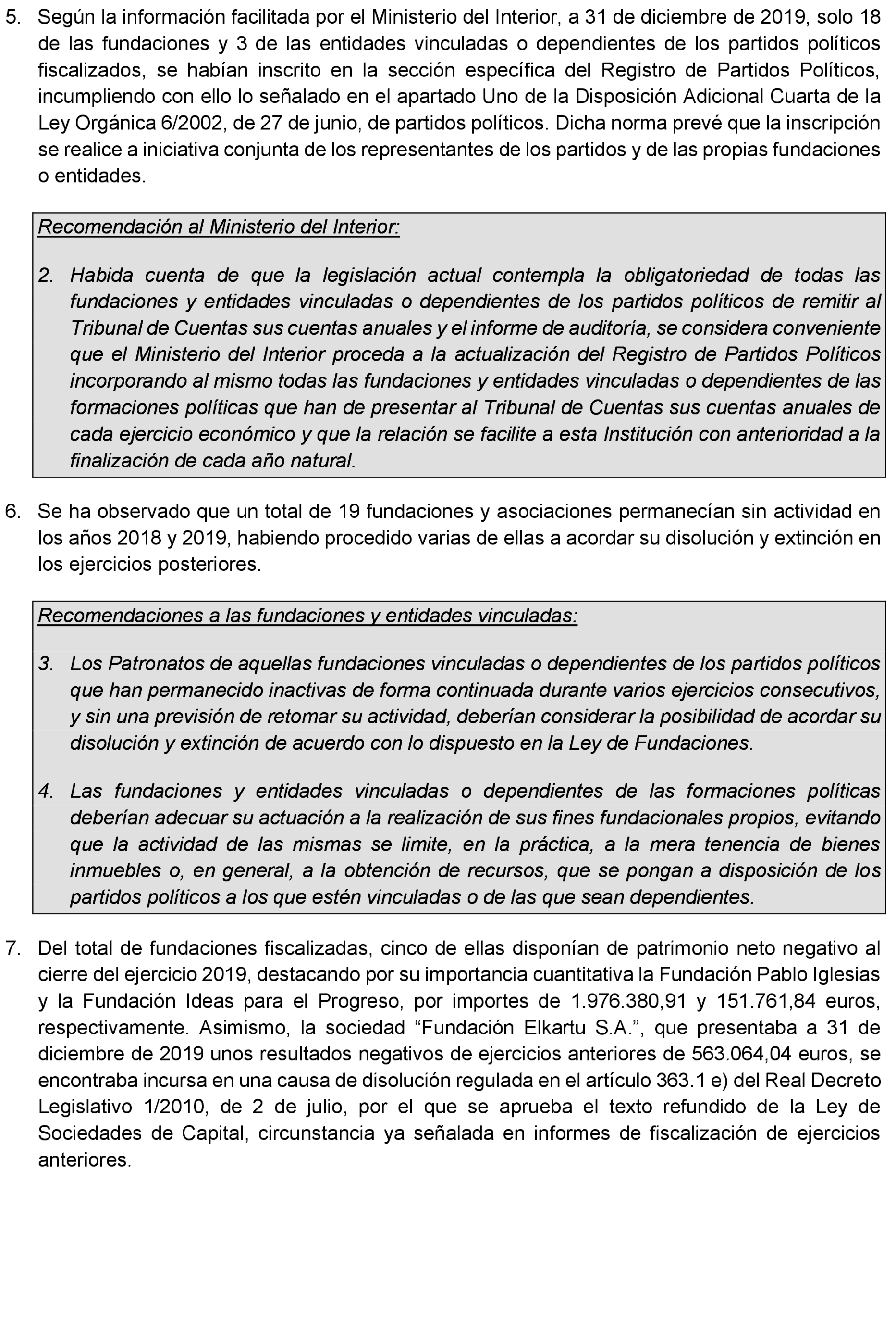 Imagen: /datos/imagenes/disp/2024/158/13270_14546112_213.png