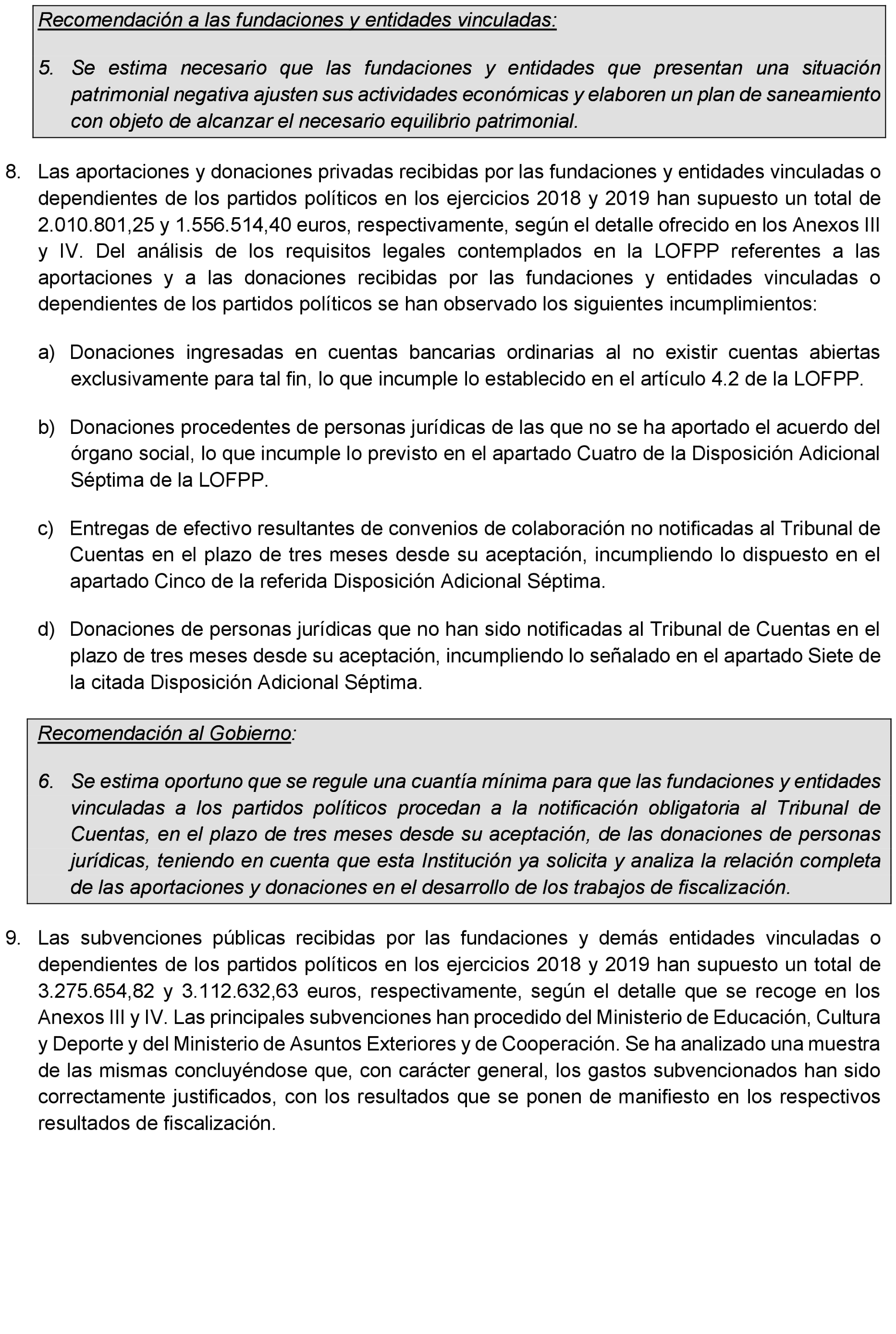 Imagen: /datos/imagenes/disp/2024/158/13270_14546112_214.png