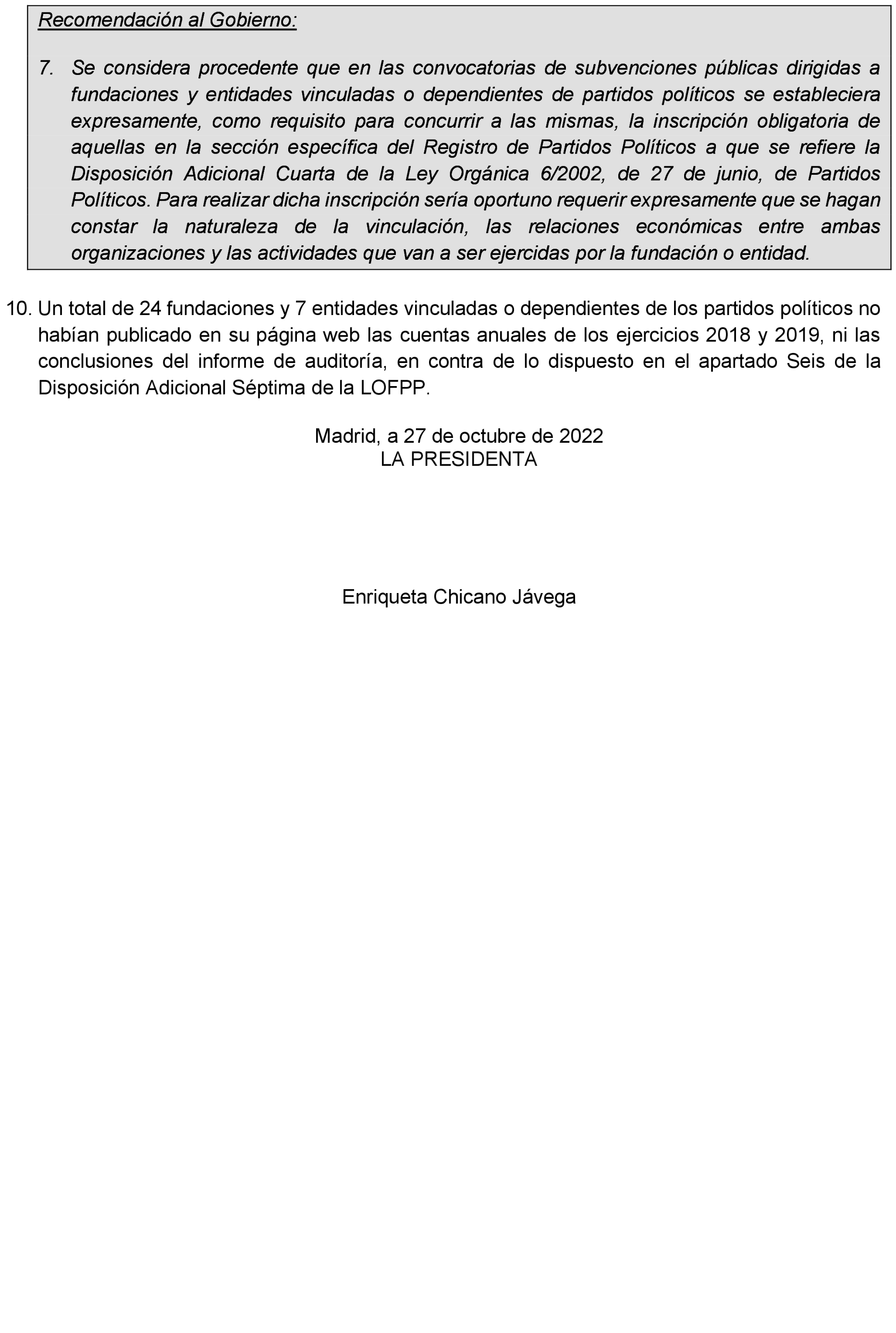 Imagen: /datos/imagenes/disp/2024/158/13270_14546112_215.png