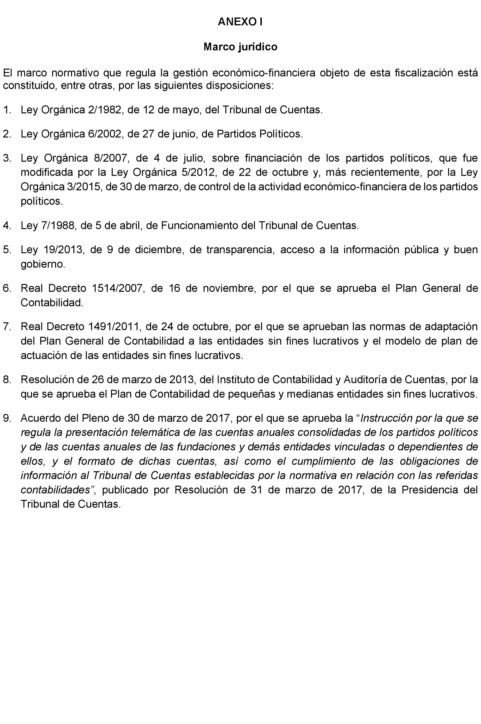 Imagen: /datos/imagenes/disp/2024/158/13270_14546112_217.png