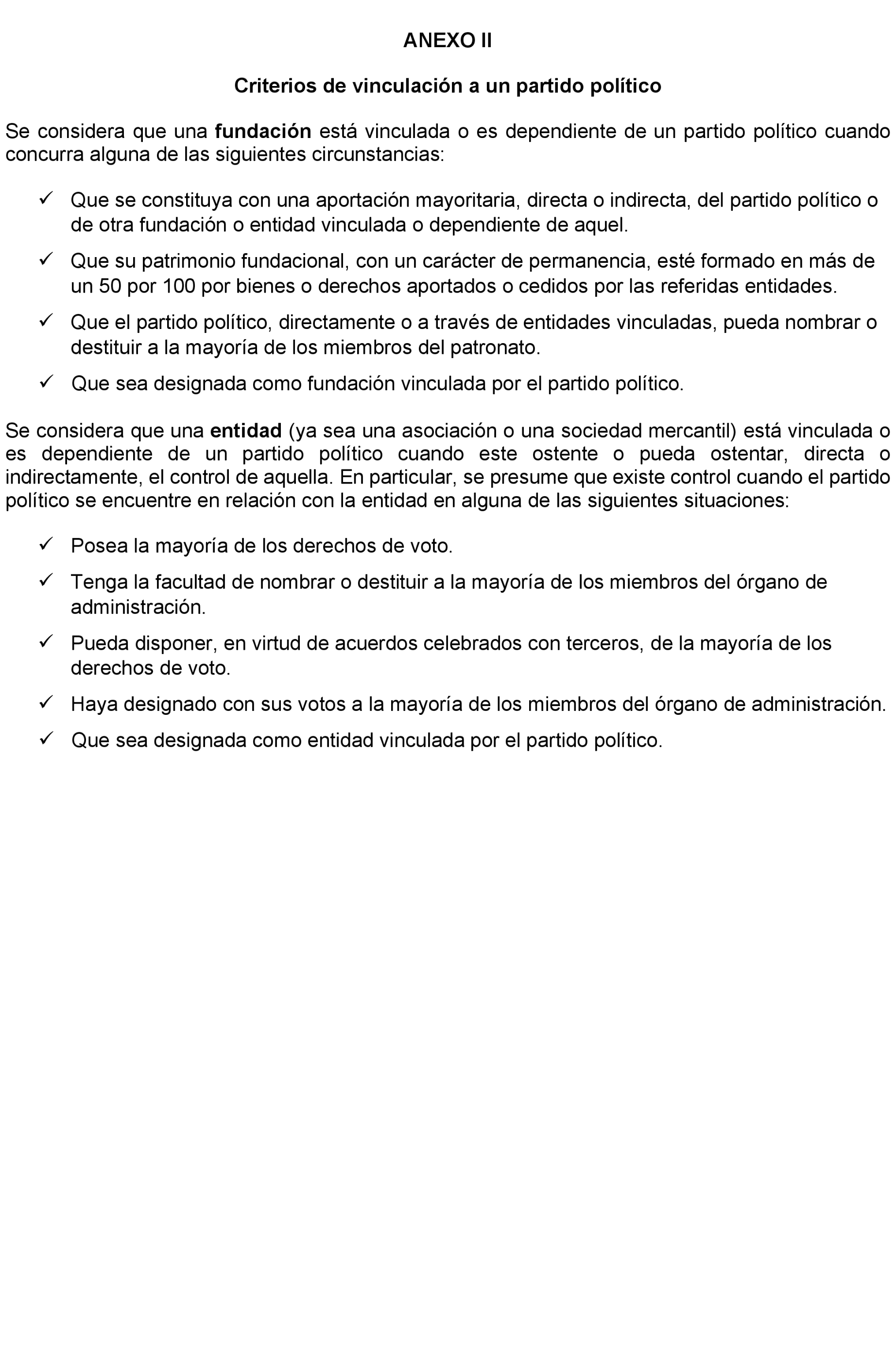 Imagen: /datos/imagenes/disp/2024/158/13270_14546112_218.png