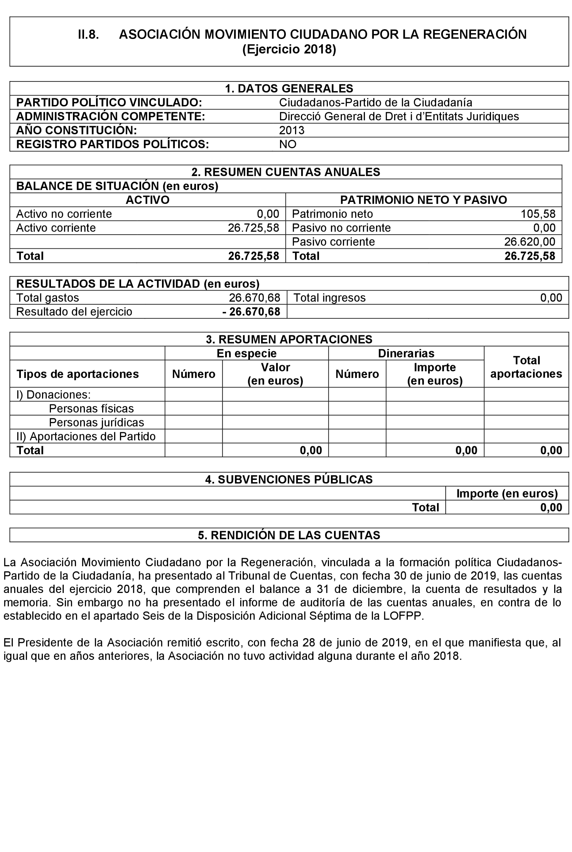 Imagen: /datos/imagenes/disp/2024/158/13270_14546112_22.png