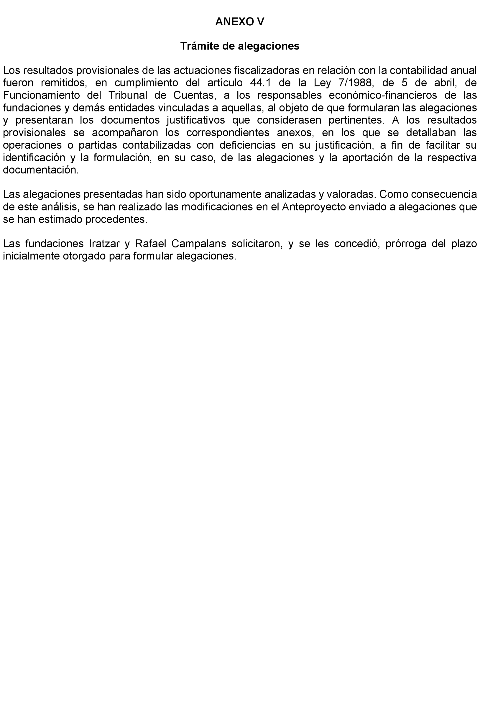 Imagen: /datos/imagenes/disp/2024/158/13270_14546112_221.png