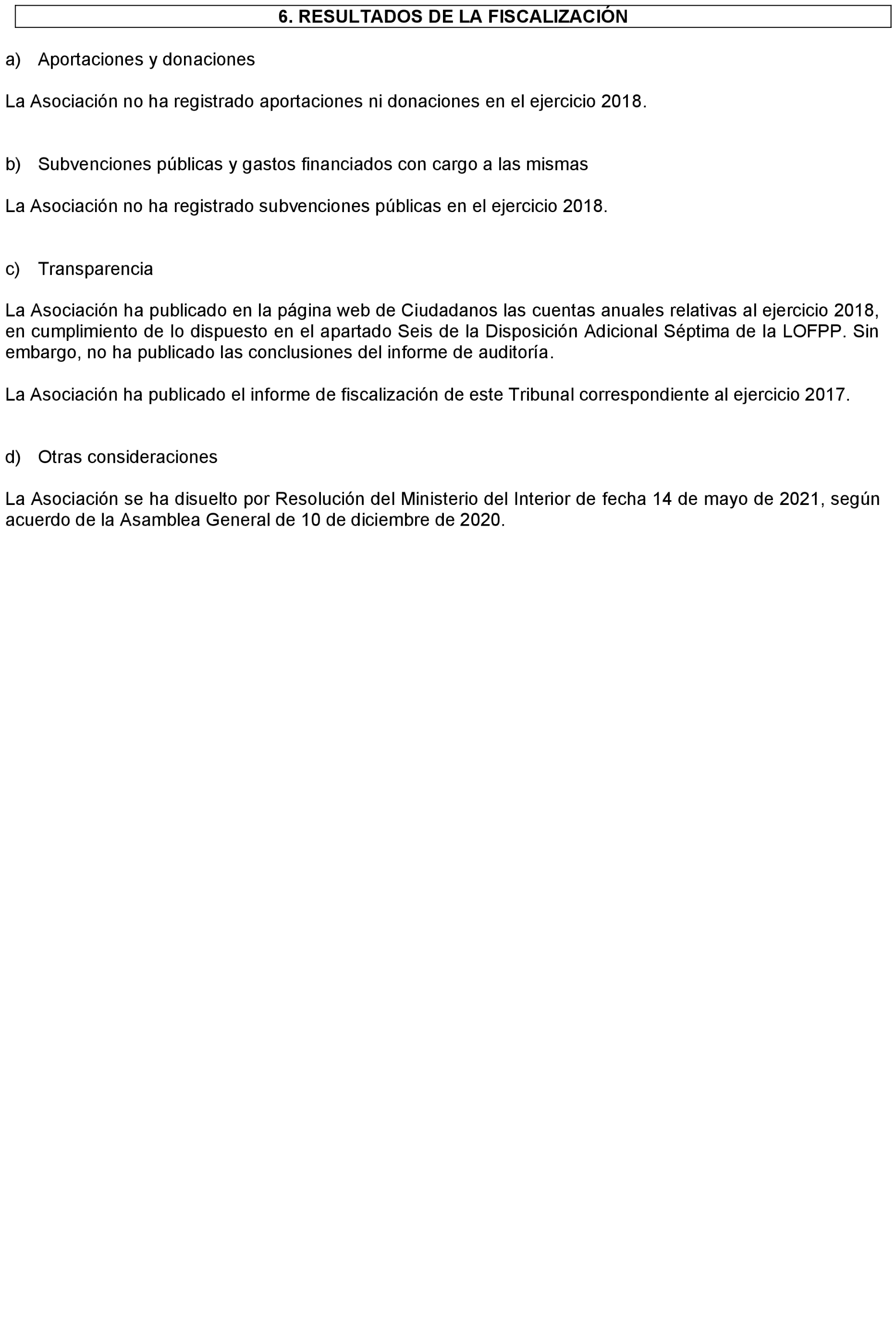 Imagen: /datos/imagenes/disp/2024/158/13270_14546112_23.png