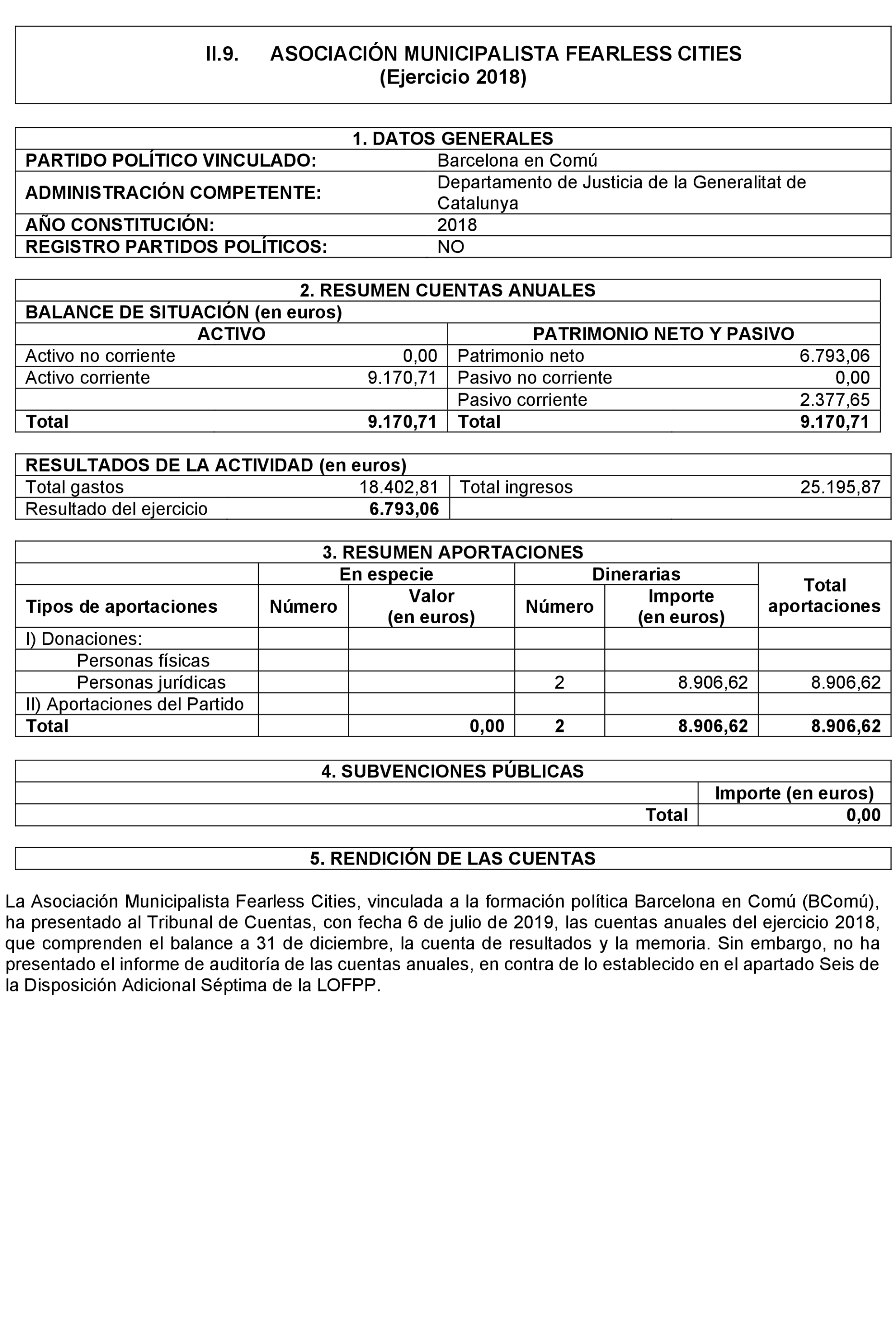 Imagen: /datos/imagenes/disp/2024/158/13270_14546112_24.png